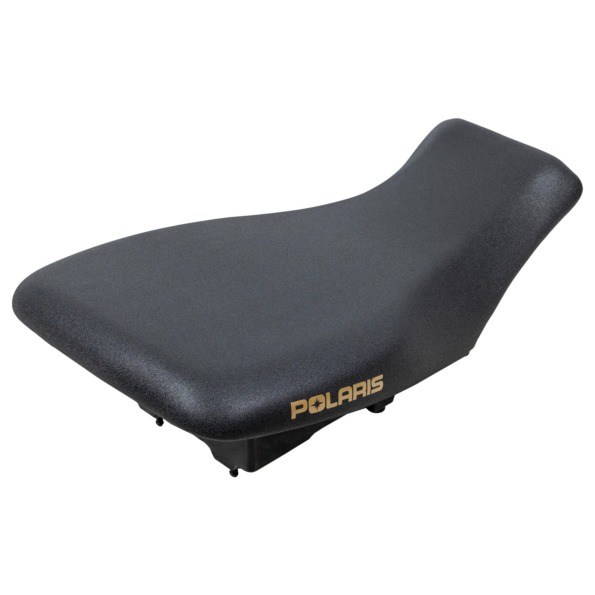 Polaris 2686859-070 Black Seat Sportsman Big Boss 570 2016-2017