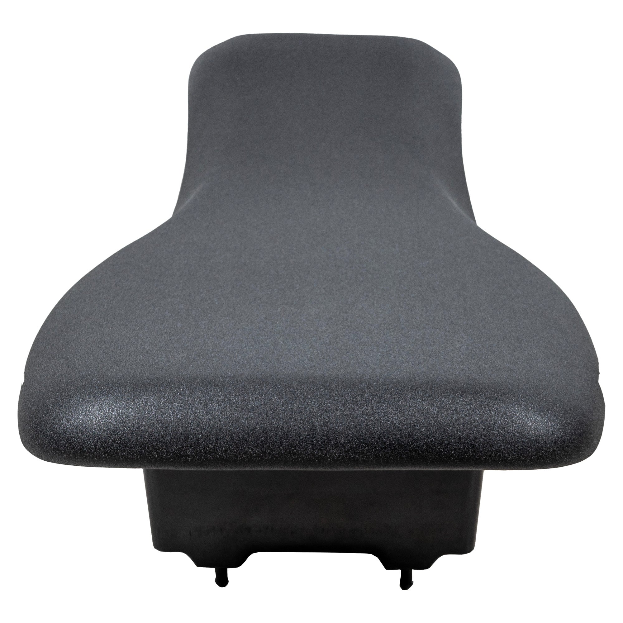 Polaris 2686859-070 Black Seat Sportsman Big Boss 570 2016-2017