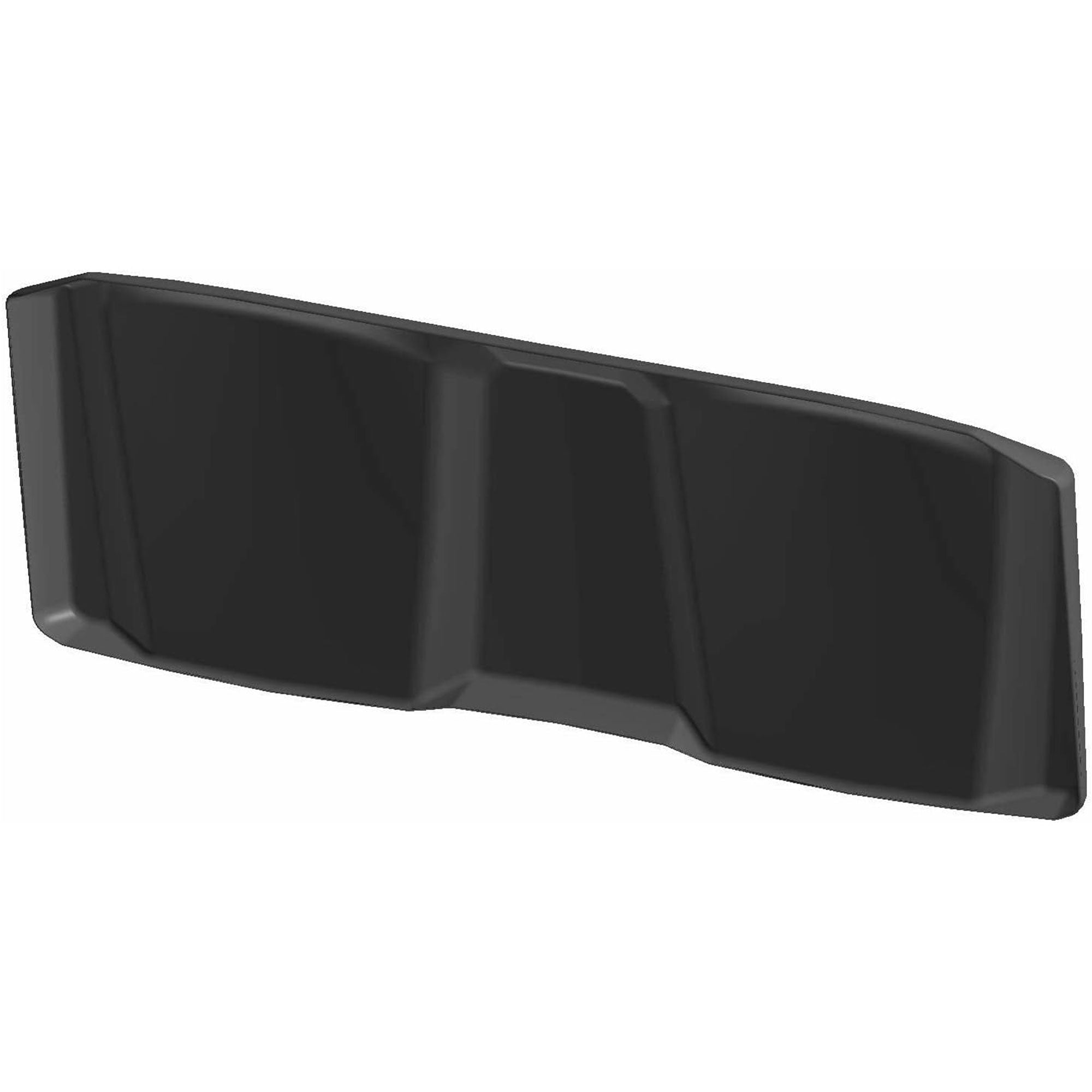 Polaris 2686931 Pursuit Camo/WV Seat Bottom Covering Ranger 570 2016