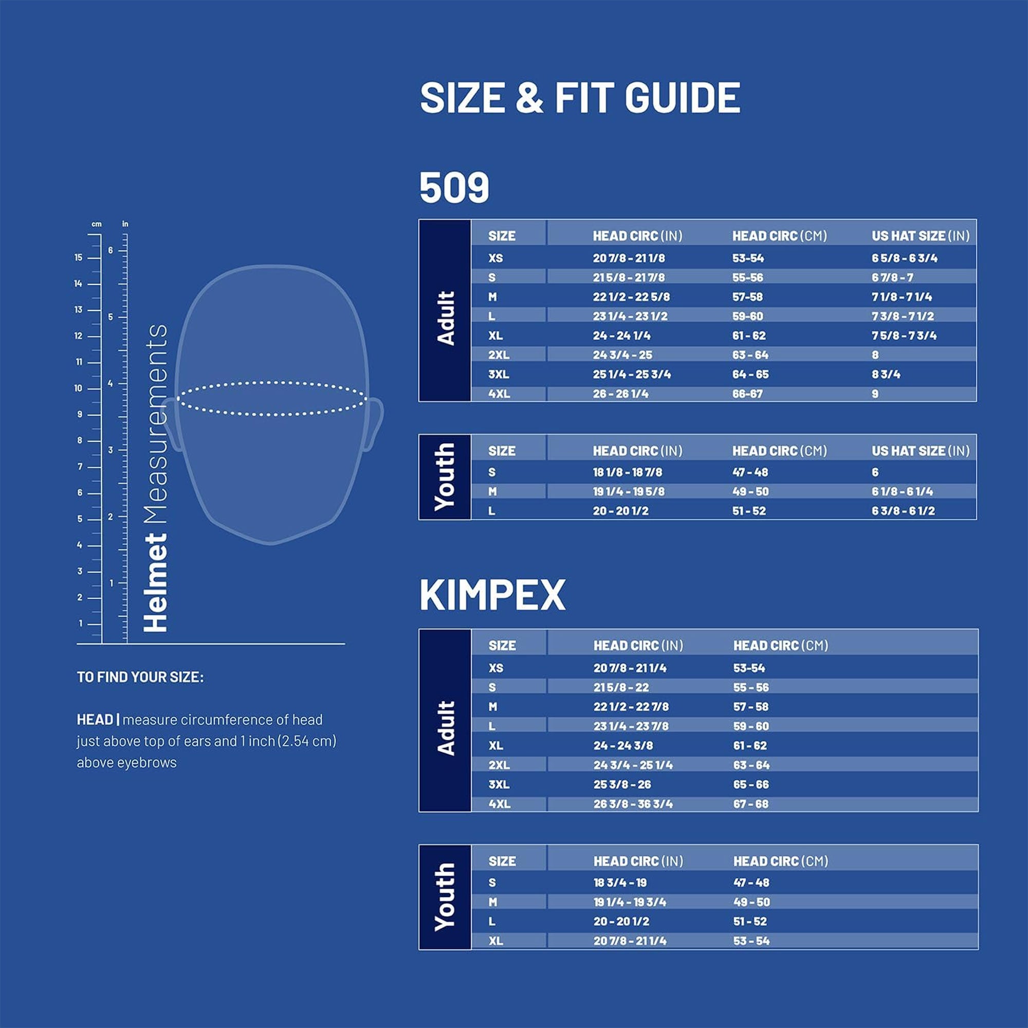Polaris Pursuit Camo/WV Seat Bottom Covering 2686931