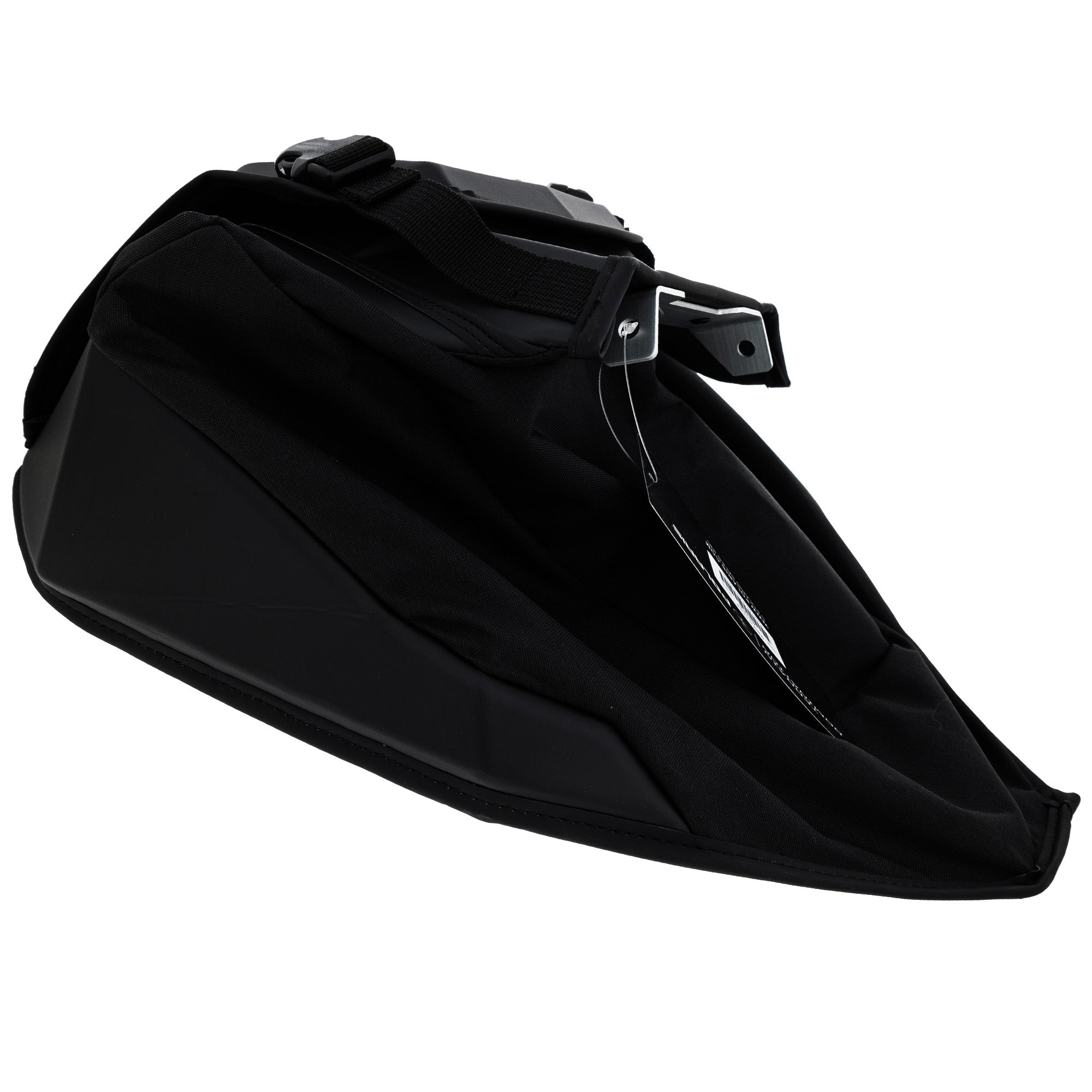 Genuine OEM Polaris Bag Indy Switchback XCR XC 2687206