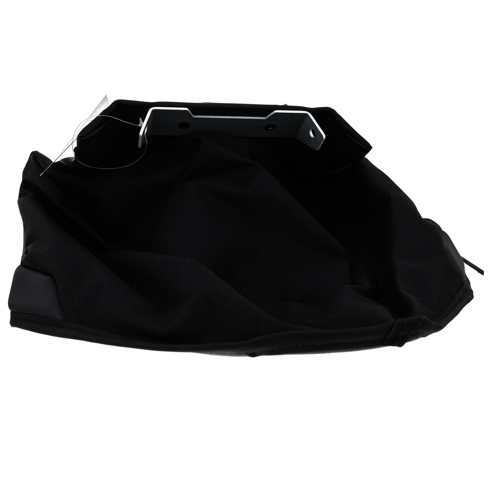 Polaris 2687206 Tank Bag Switchback XCR XC 800 850 600 137 146 129 128 XC SP