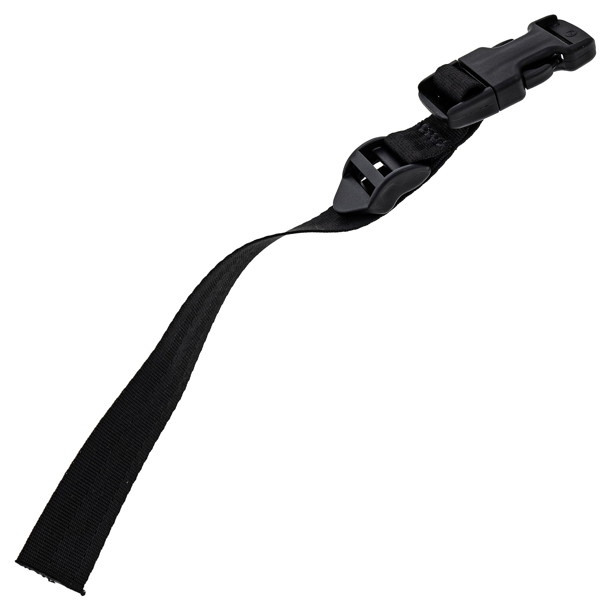 Polaris Male Net Buckle 2687843