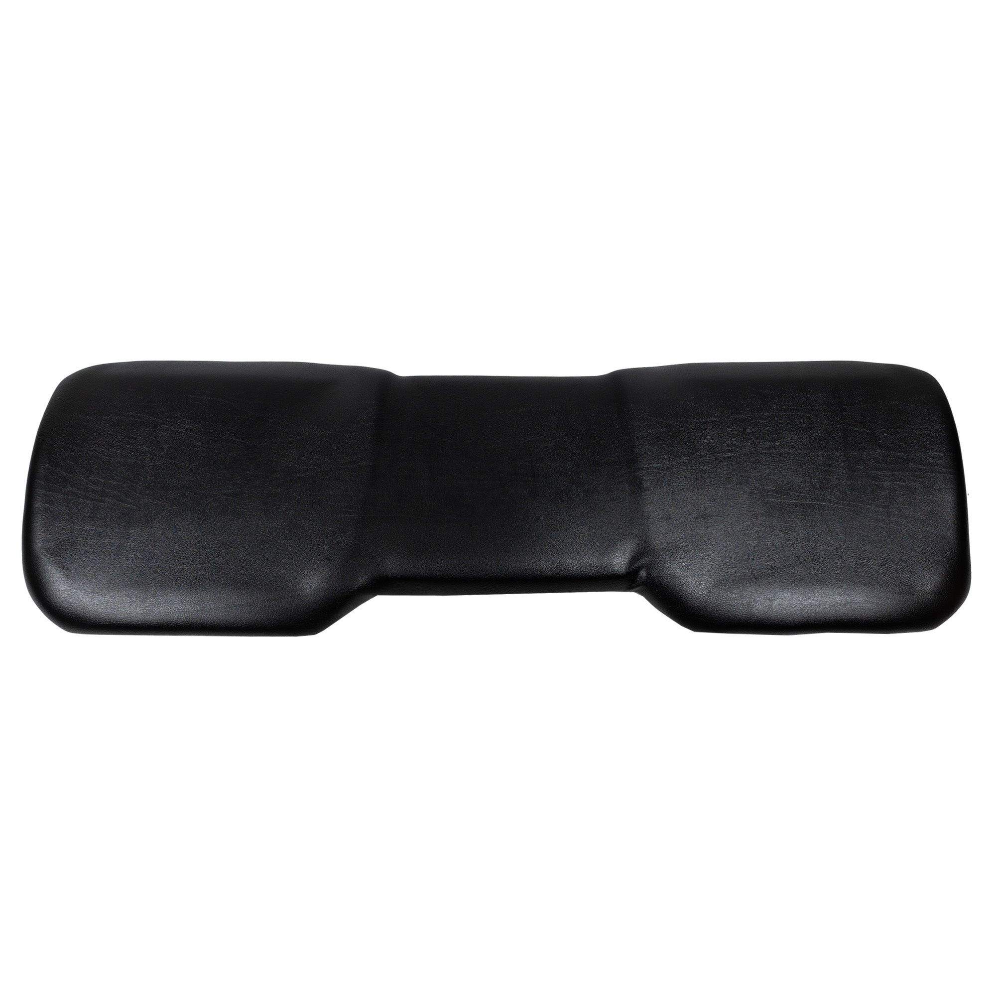 Polaris 2687899-070 Black Seat Back Ranger 1000 900 XP  Crew 2017-2025