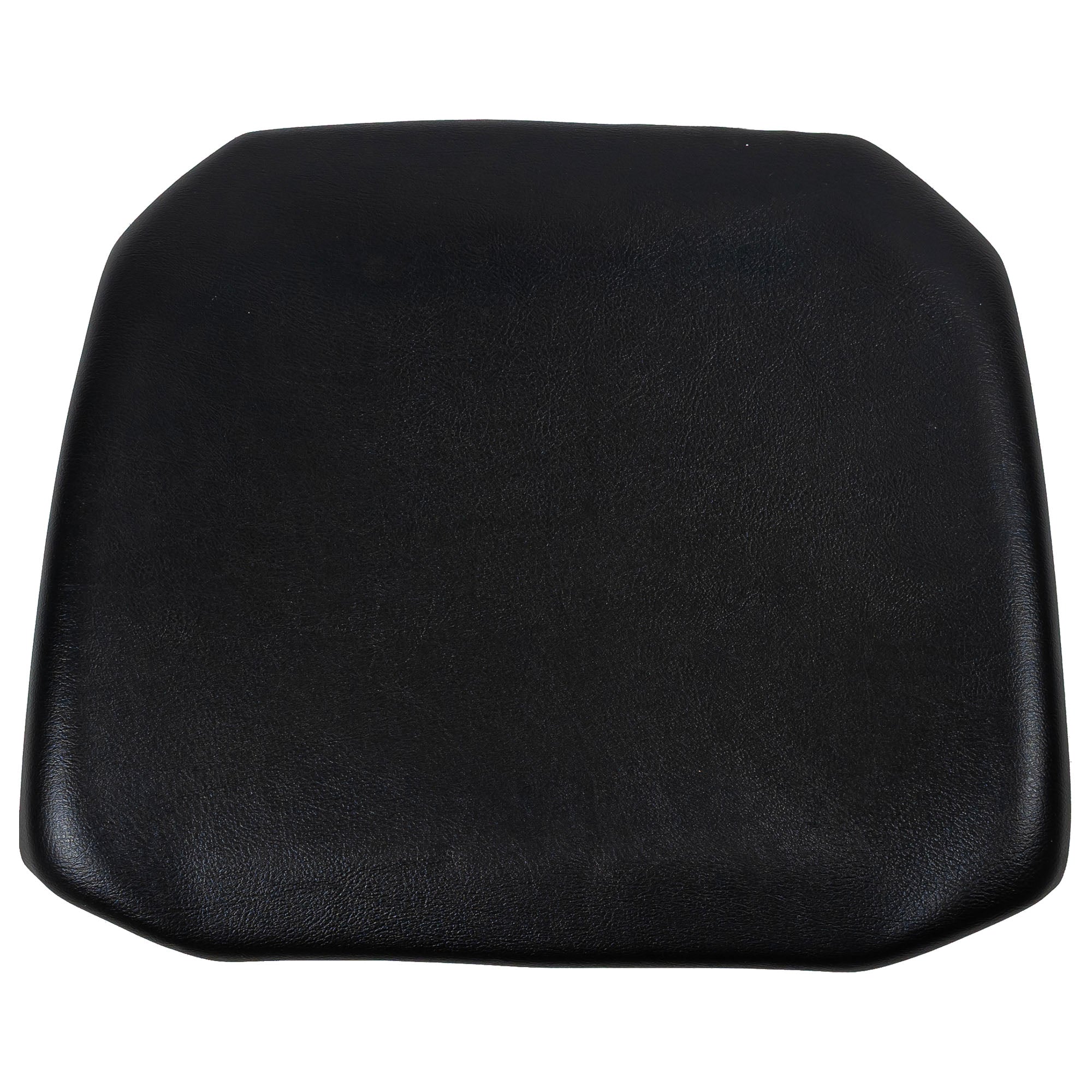 Polaris 2687921-070 Black Seat Back Ranger 1000 900 XP 2017-2020