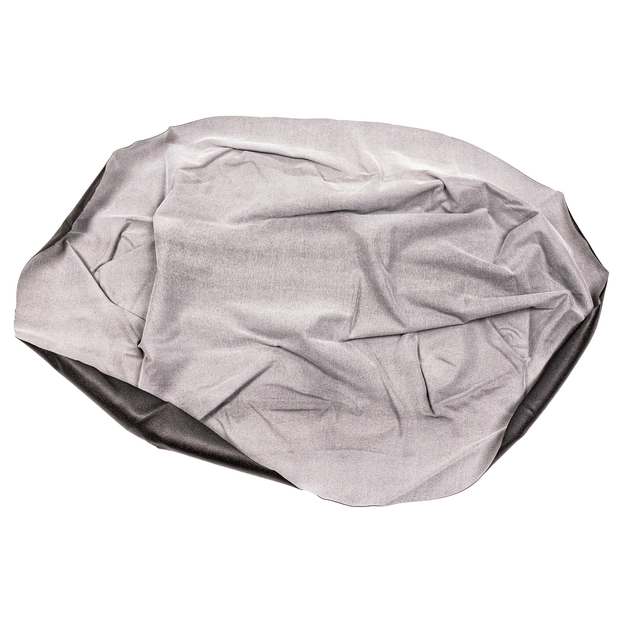 Genuine OEM Polaris Cover Sportsman 2687924