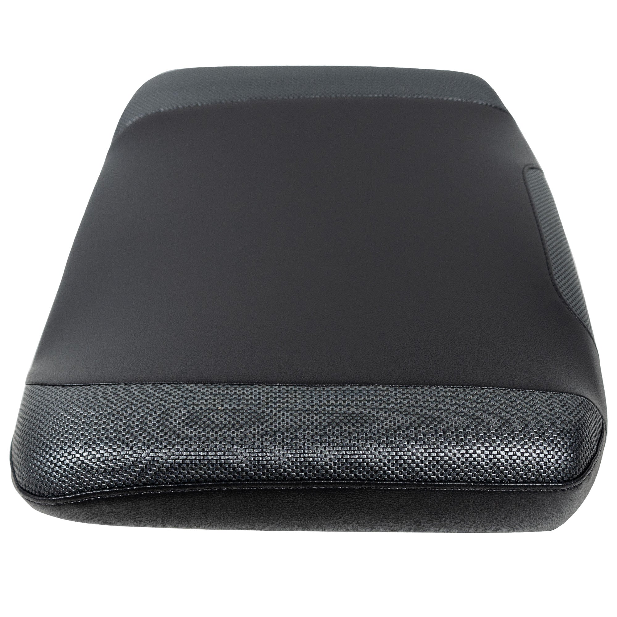 Polaris 2688014 Seat Bottom Assembly 40 Black Dark Marc DS Part Ranger 1000 900