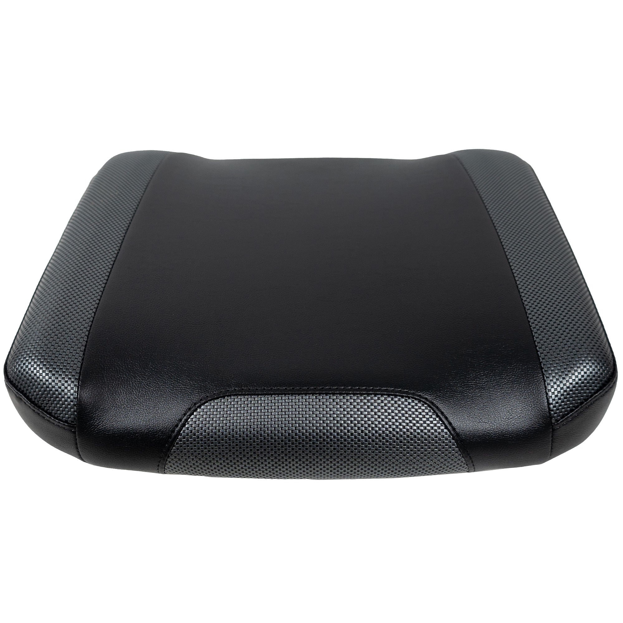 Polaris 2688014 Seat Bottom Assembly 40 Black Dark Marc DS Part Ranger 1000 900