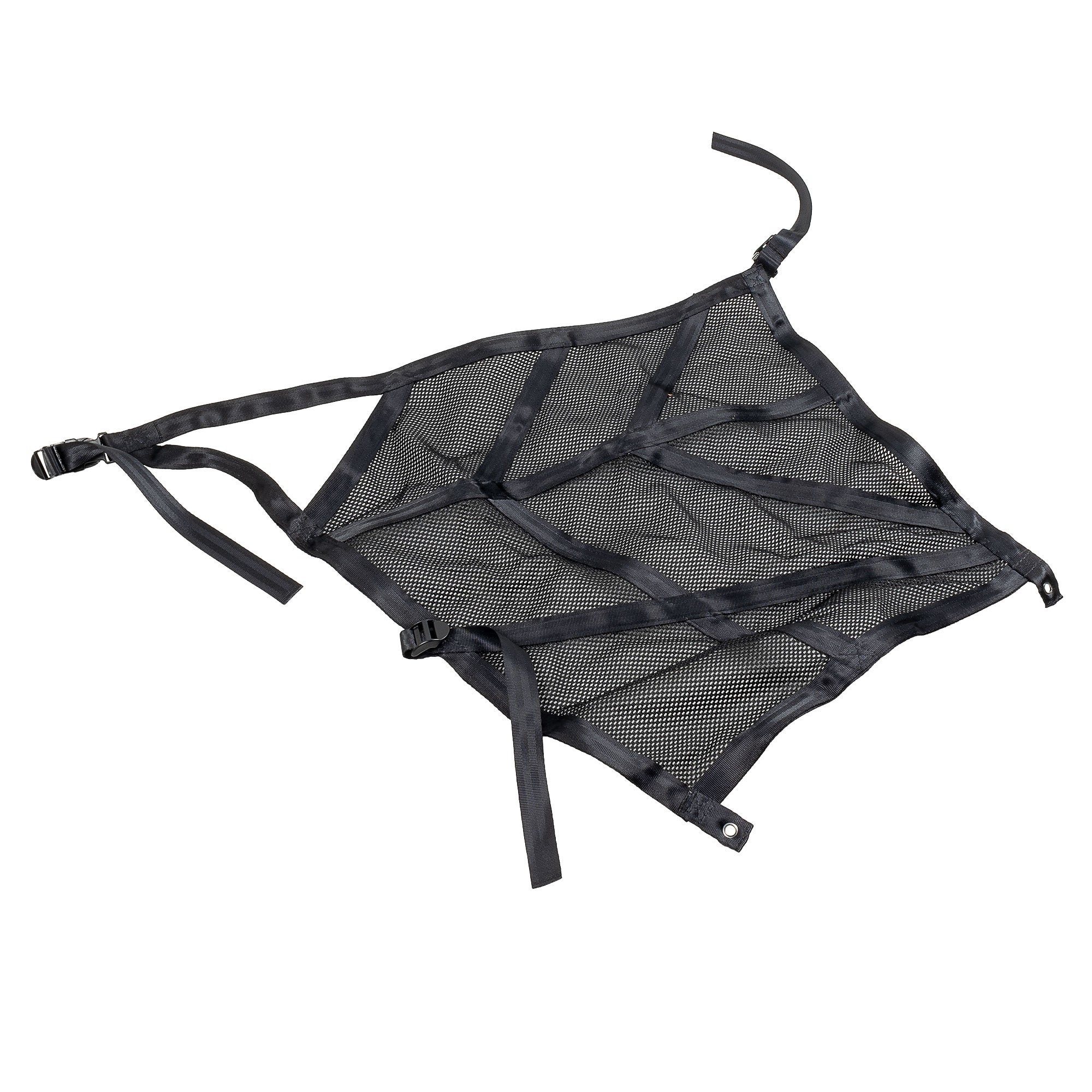 Polaris Left Hand Side Net 2688036