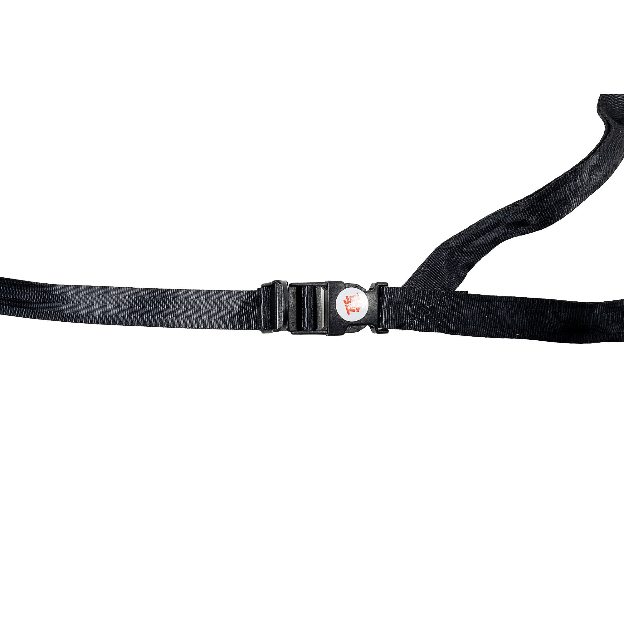 Polaris 2688036 Left Hand Side Net Ranger ACE 150