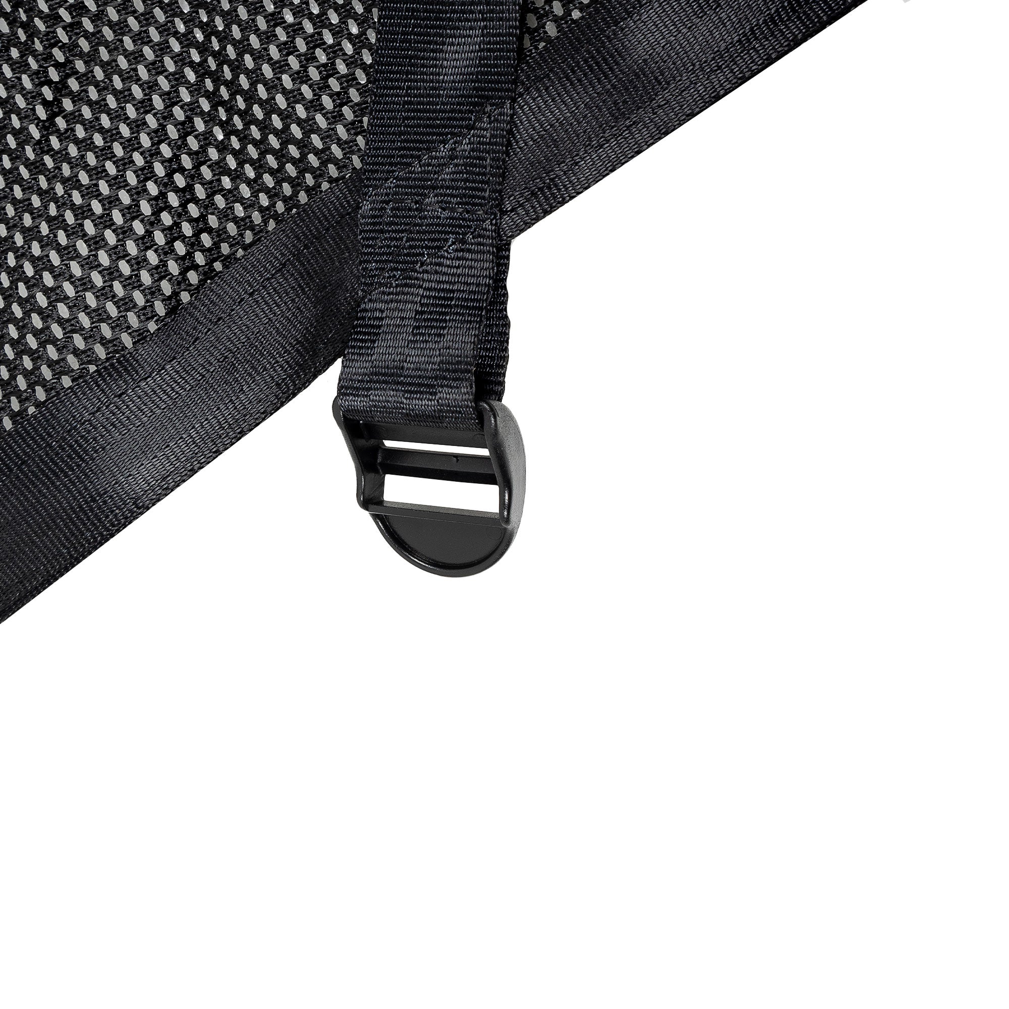 Polaris 2688036 Left Hand Side Net Ranger ACE 150