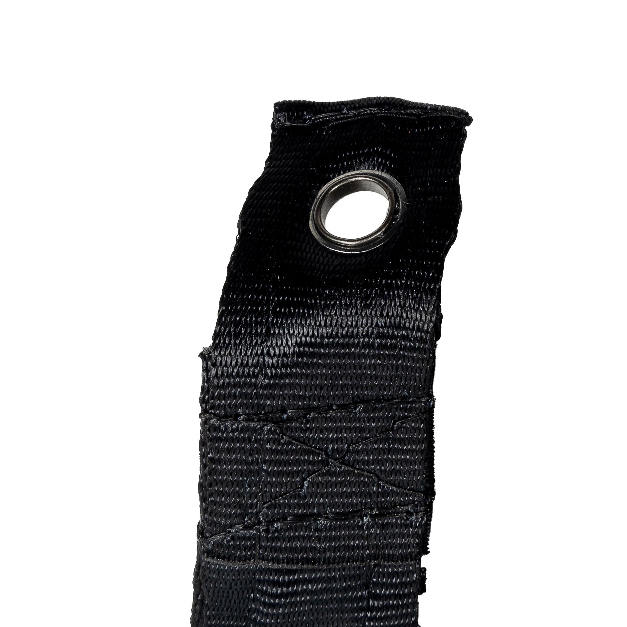 Polaris 2688036 Left Hand Side Net Ranger ACE 150