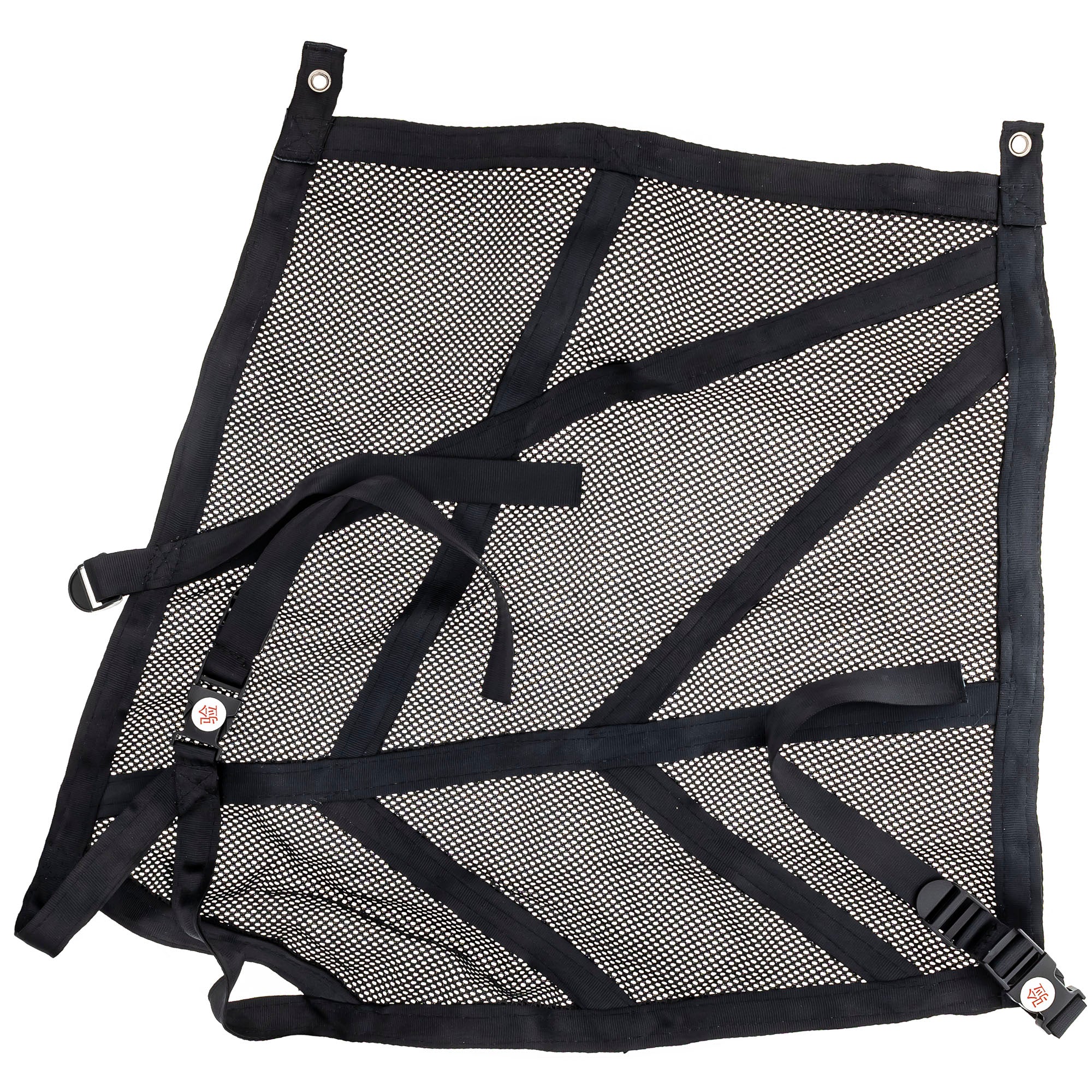Genuine OEM Polaris Side Net Ranger 2688037
