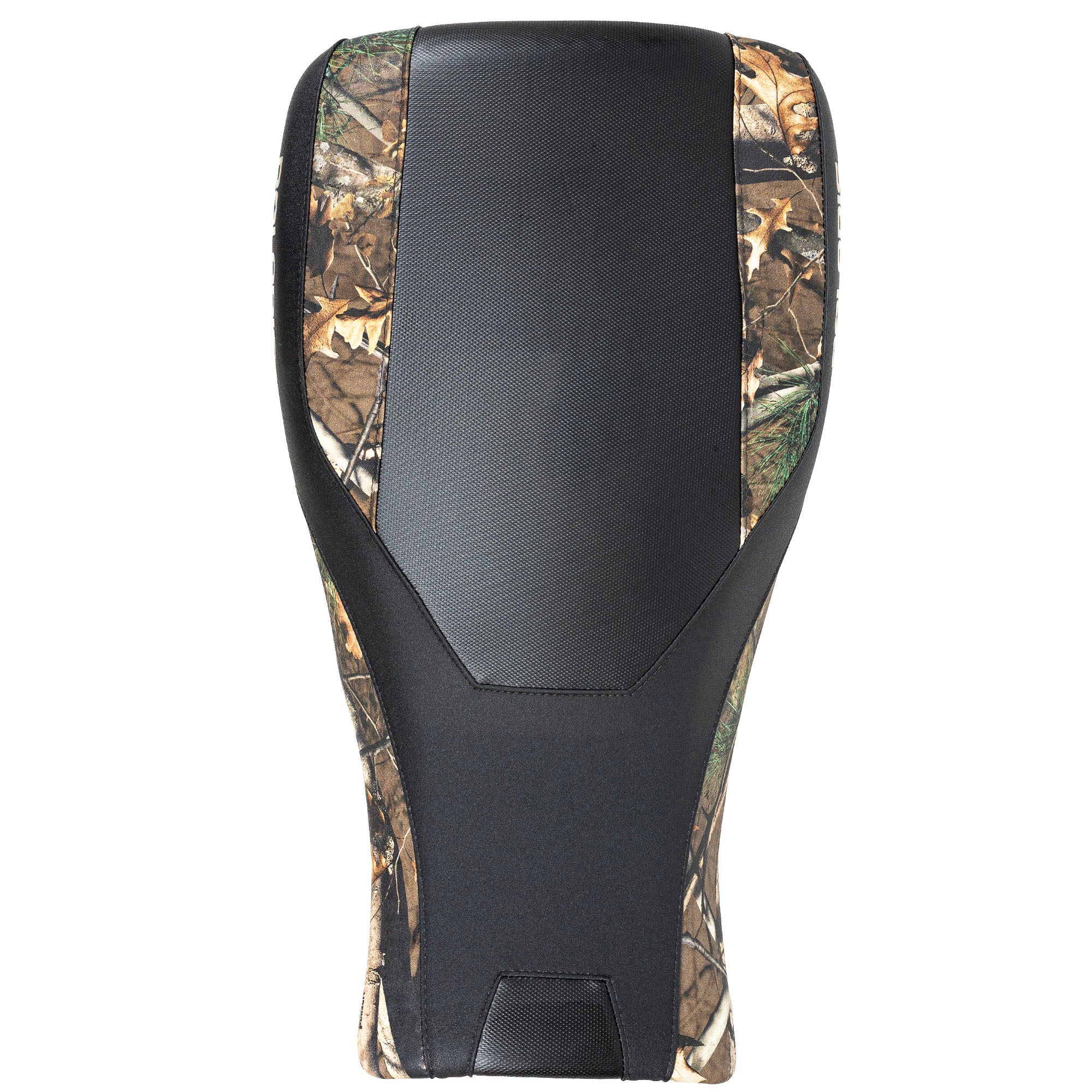 Polaris 2688300 ASM-SEAT NYLON BLK PPC GOLD Part Sportsman 570
