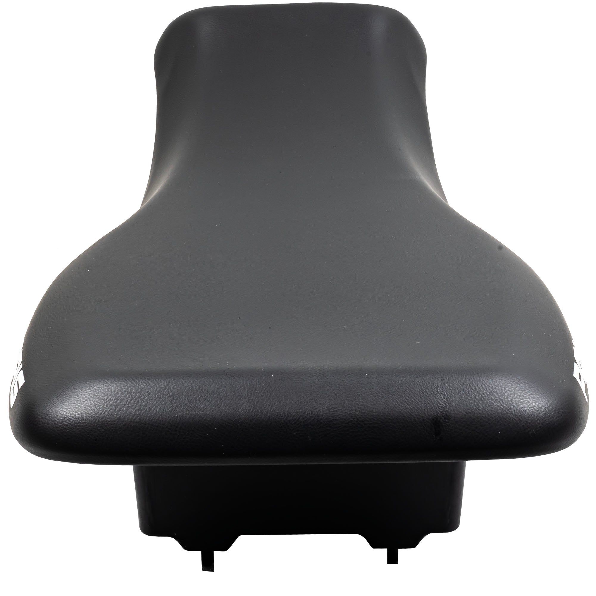 Polaris 2688340-070 Seat Assembly Nylon Black Sportsman 570 Genuine OEM