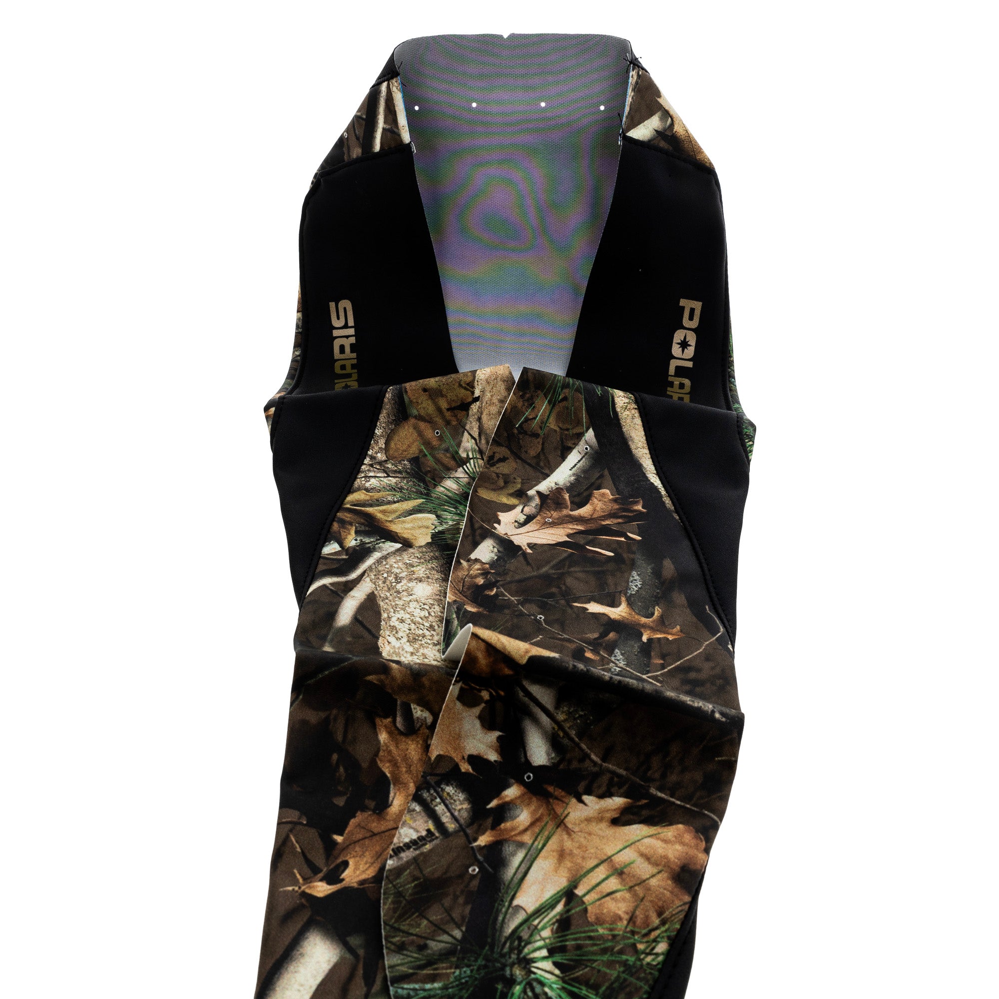 Genuine OEM Polaris Cover Sportsman 2688344