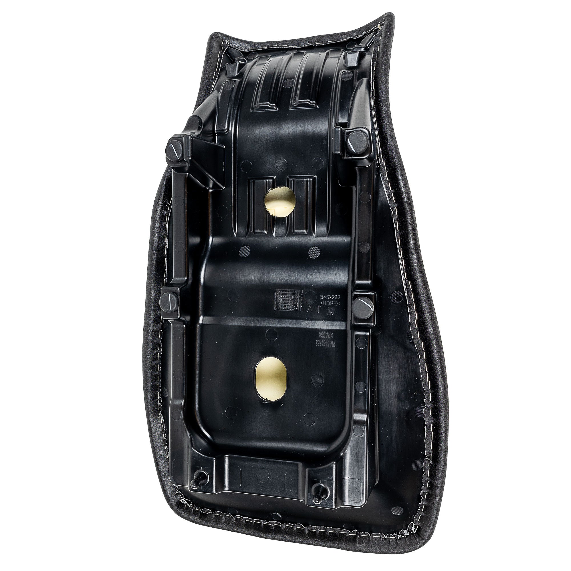 Genuine OEM Polaris Seat Sportsman 2688352-070