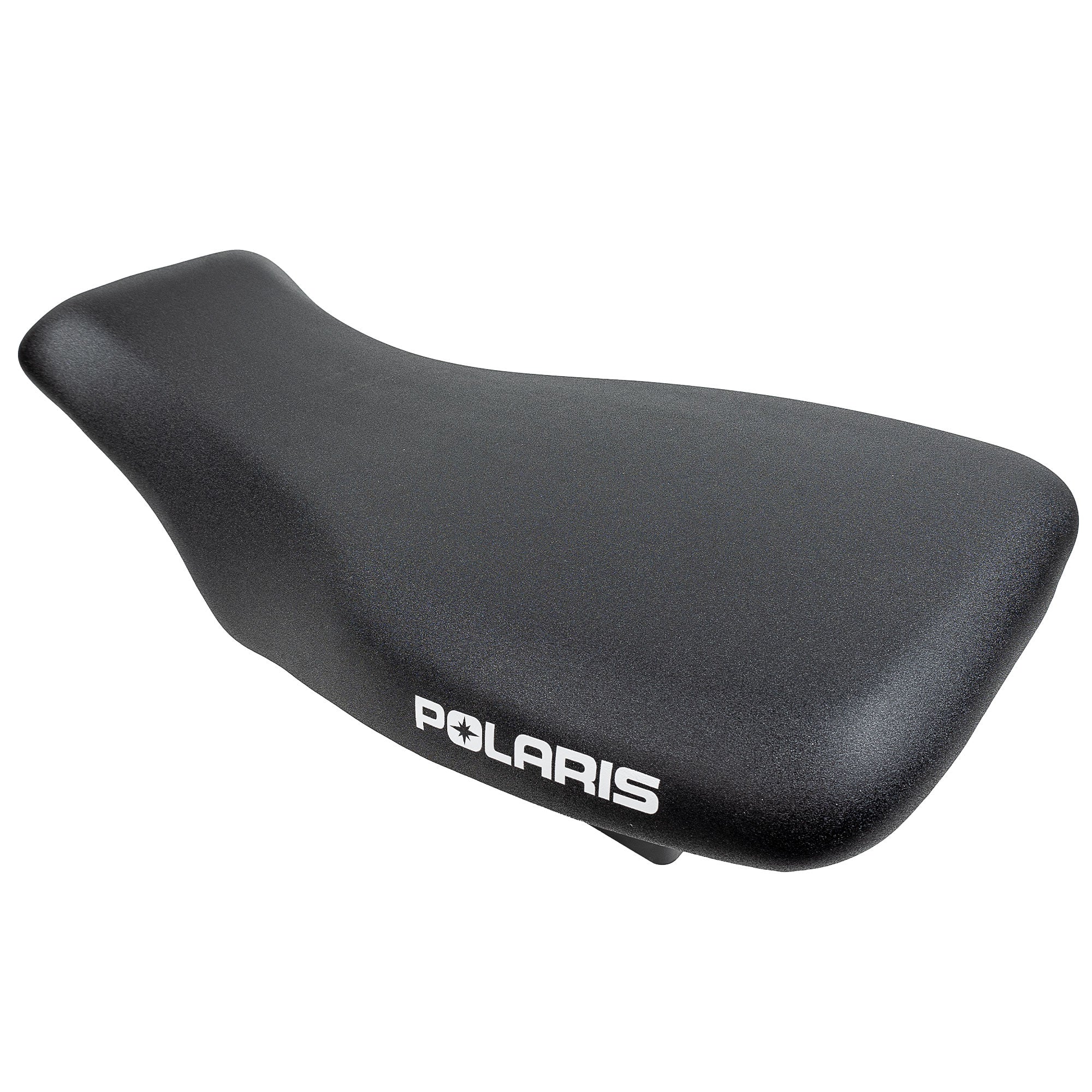 Polaris 2688352-070 Gloss Black 1 Up Nylon Seat Assembly Sportsman 450 570 EPS