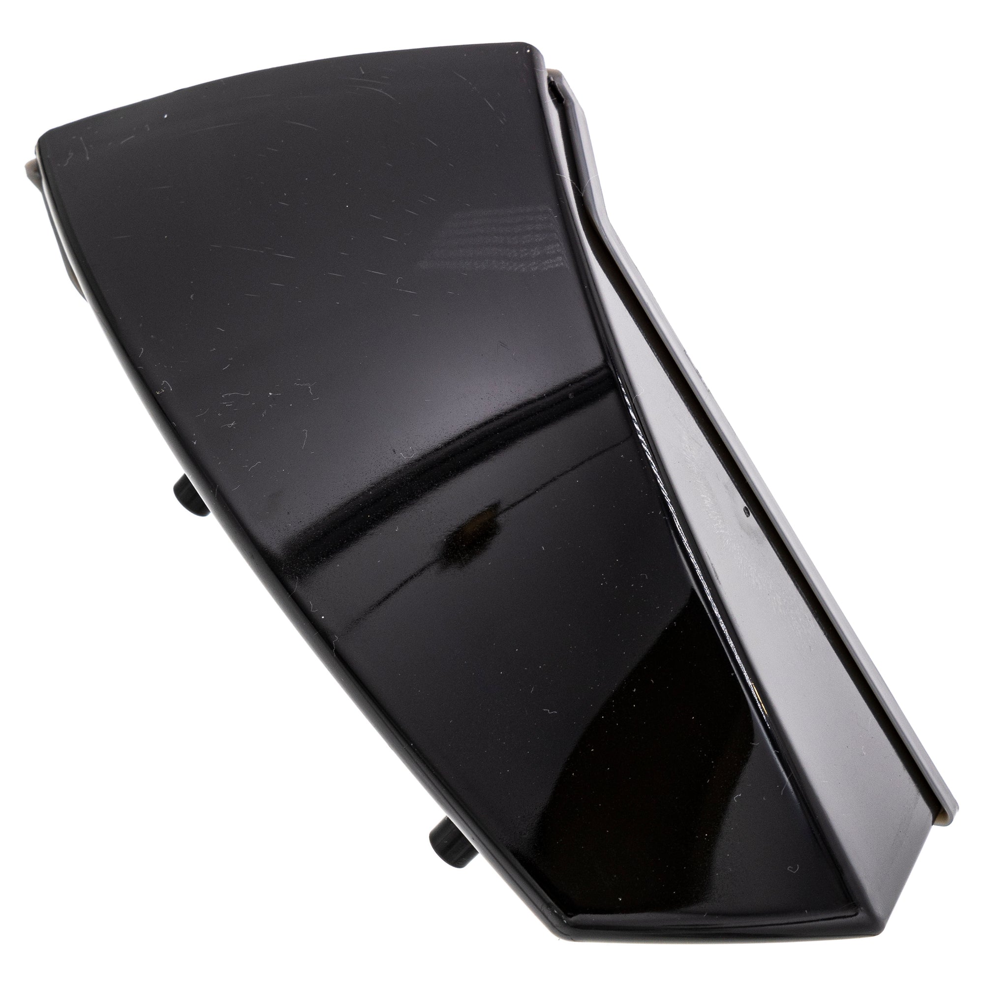 Polaris 2688430 Widetrak Left Hand Lens Indy RMK XLT 800 500 550 600 700 XC  SP