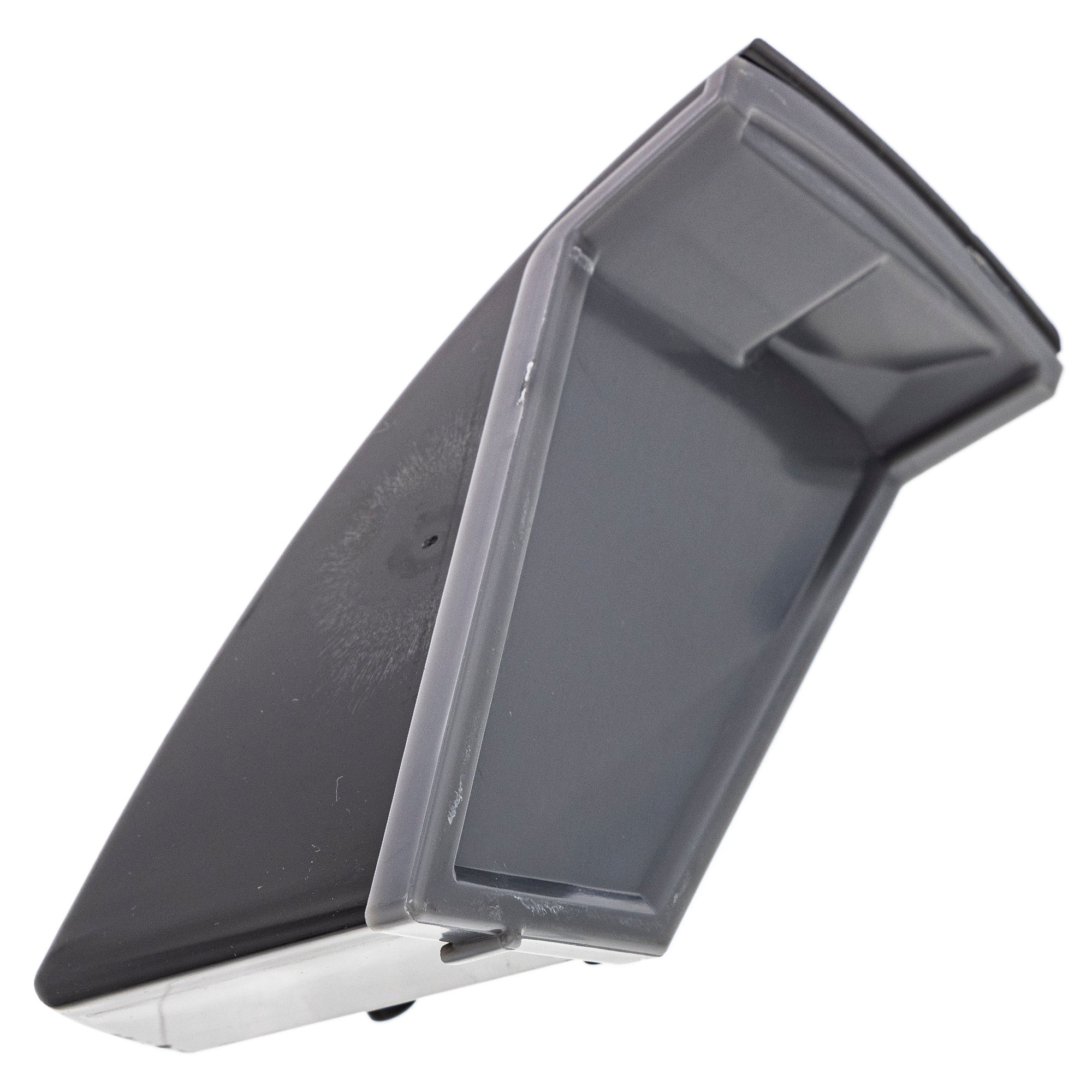 Genuine OEM Polaris Lens Indy RMK XLT XCR 2688430