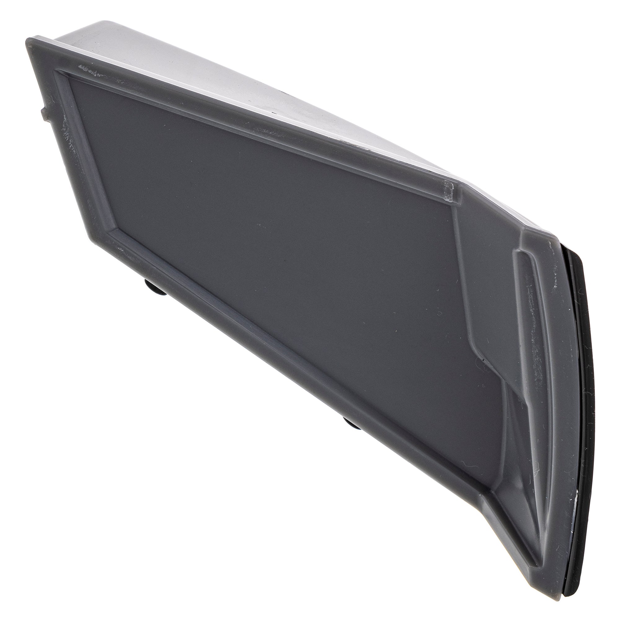 Polaris Widetrak Left Hand Lens 2688430