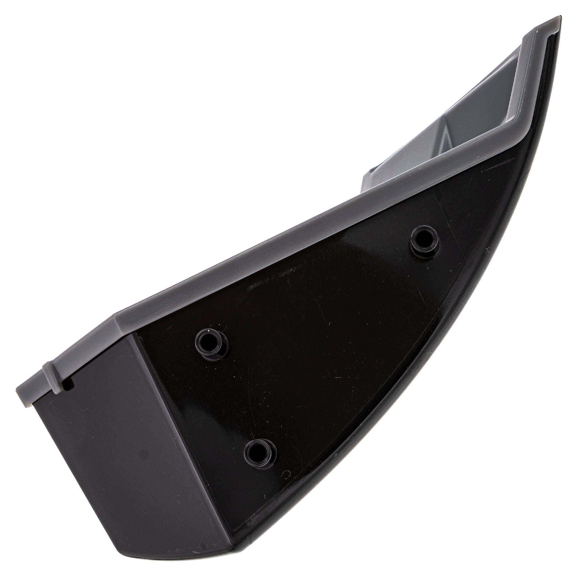 Polaris 2688430 Asm-Lens Lh Widetrk XLT XCR XCF XC WideTrak Triumph Tran Trail