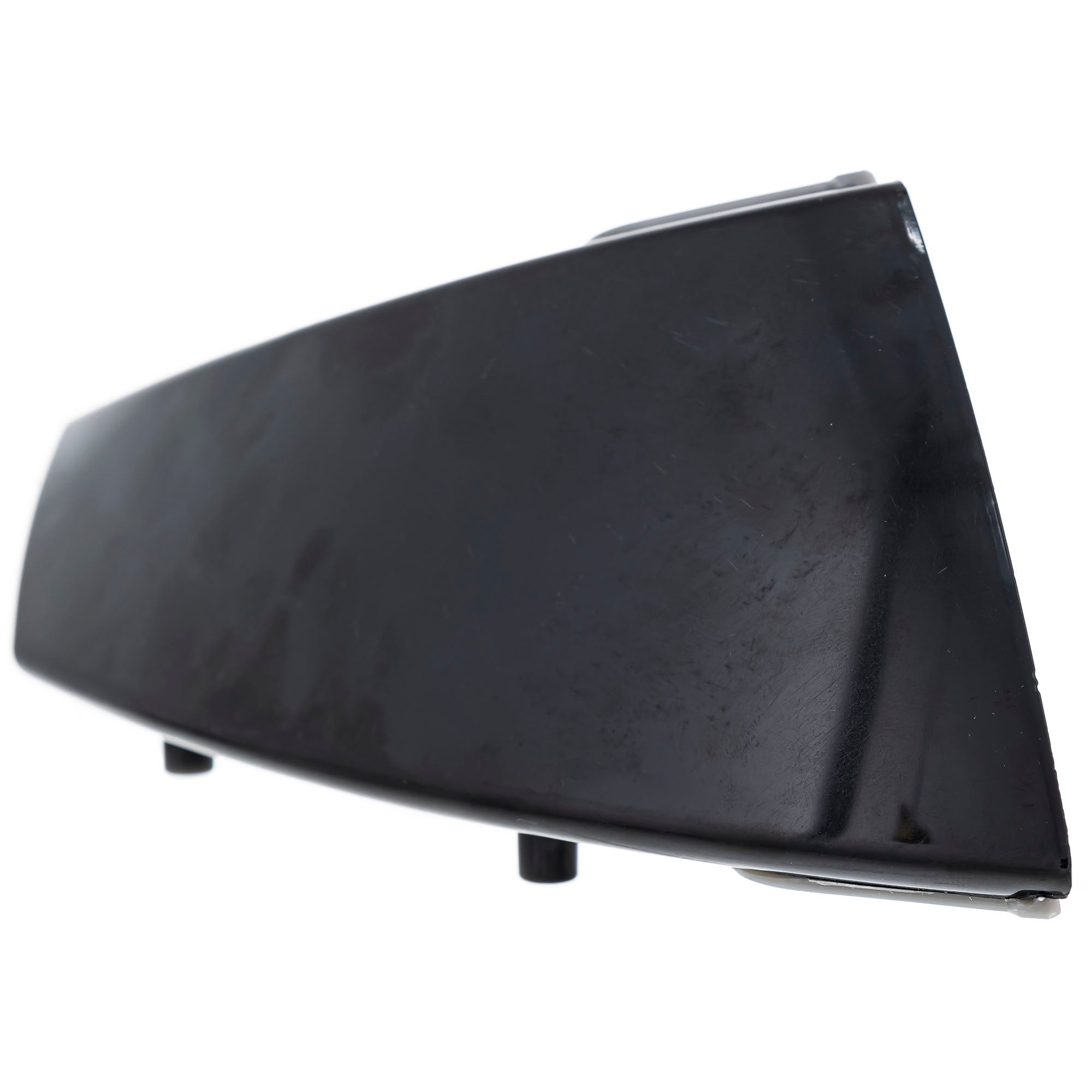 Polaris 2688431 Right Hand Lens Assembly Indy RMK XLT 800 500 550 600 700 XC  SP