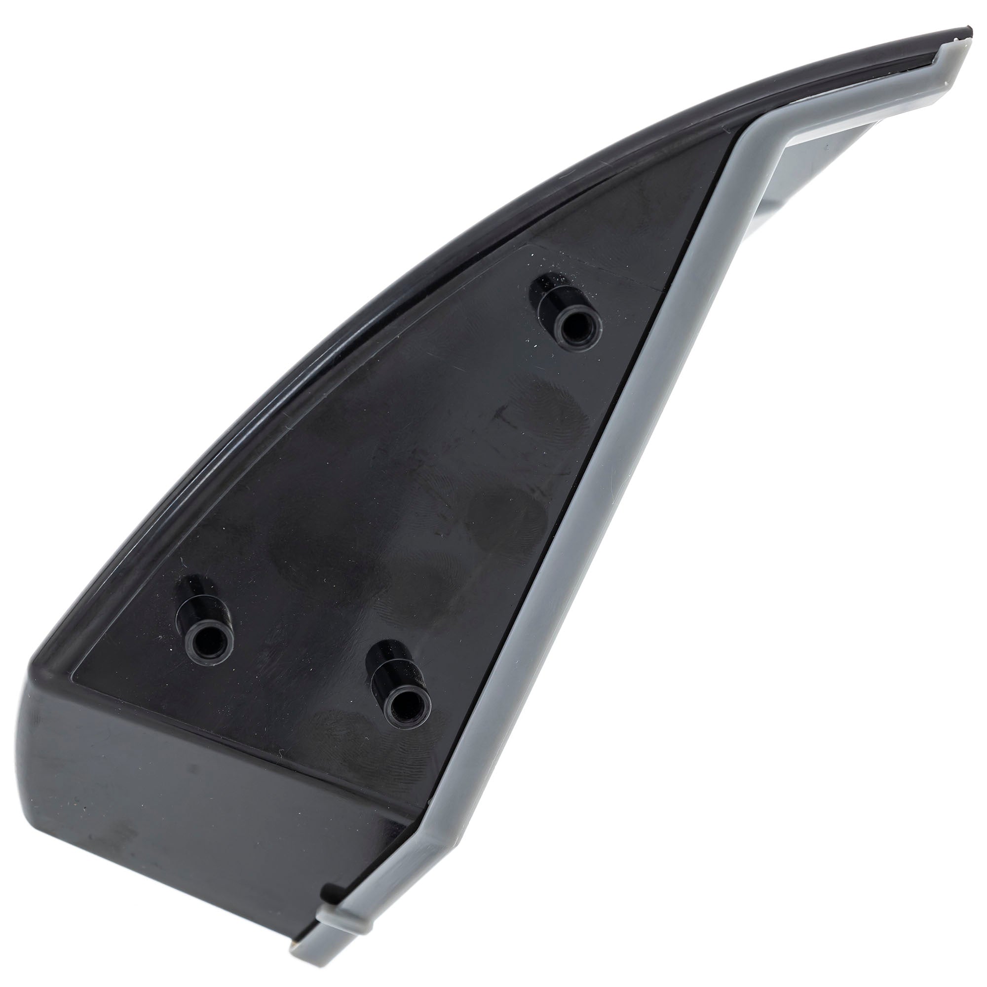 Genuine OEM Polaris Lens Indy RMK XLT XCR 2688431