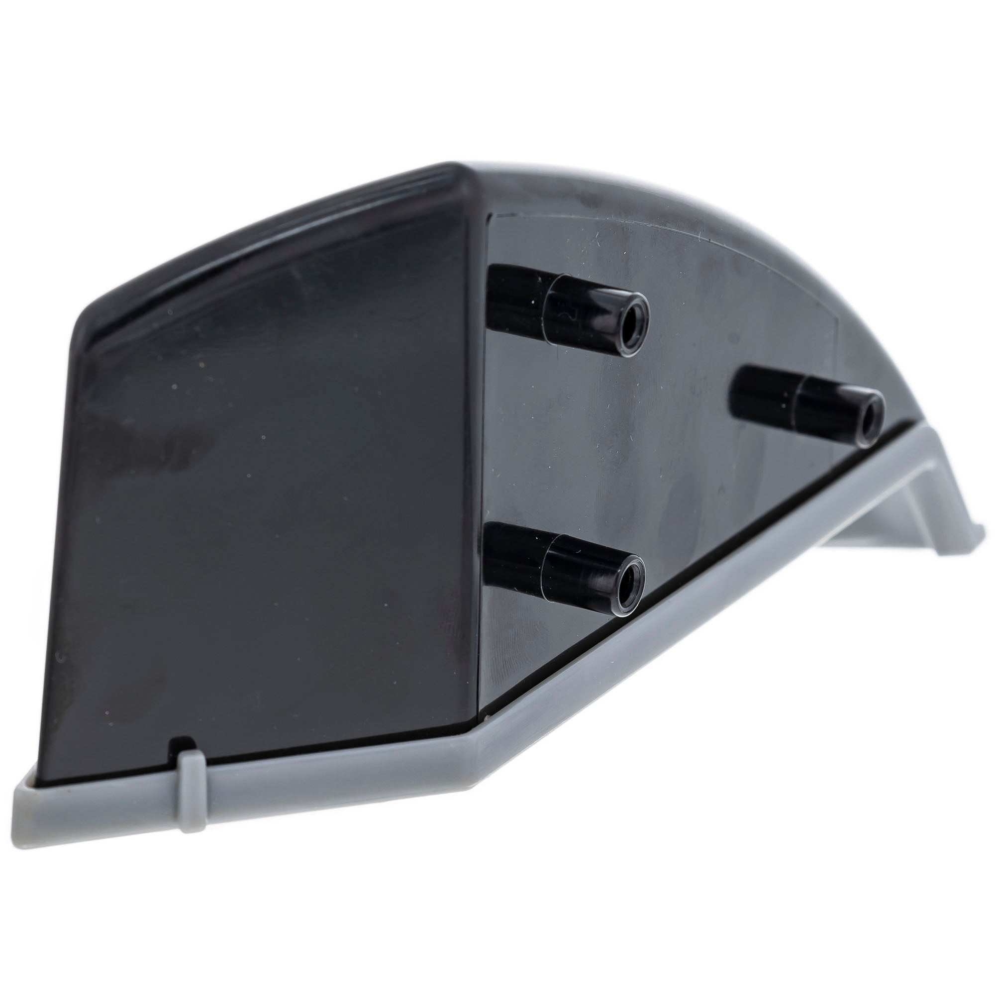 Polaris Right Hand Lens Assembly 2688431