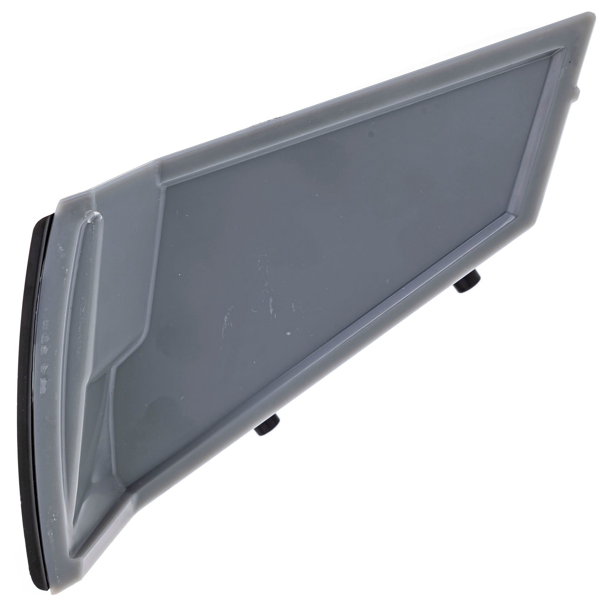 Polaris 2688431 OEM Right Hand Lens 1995- 2018 Snowmobile Widetrak Classic RMK 500 700