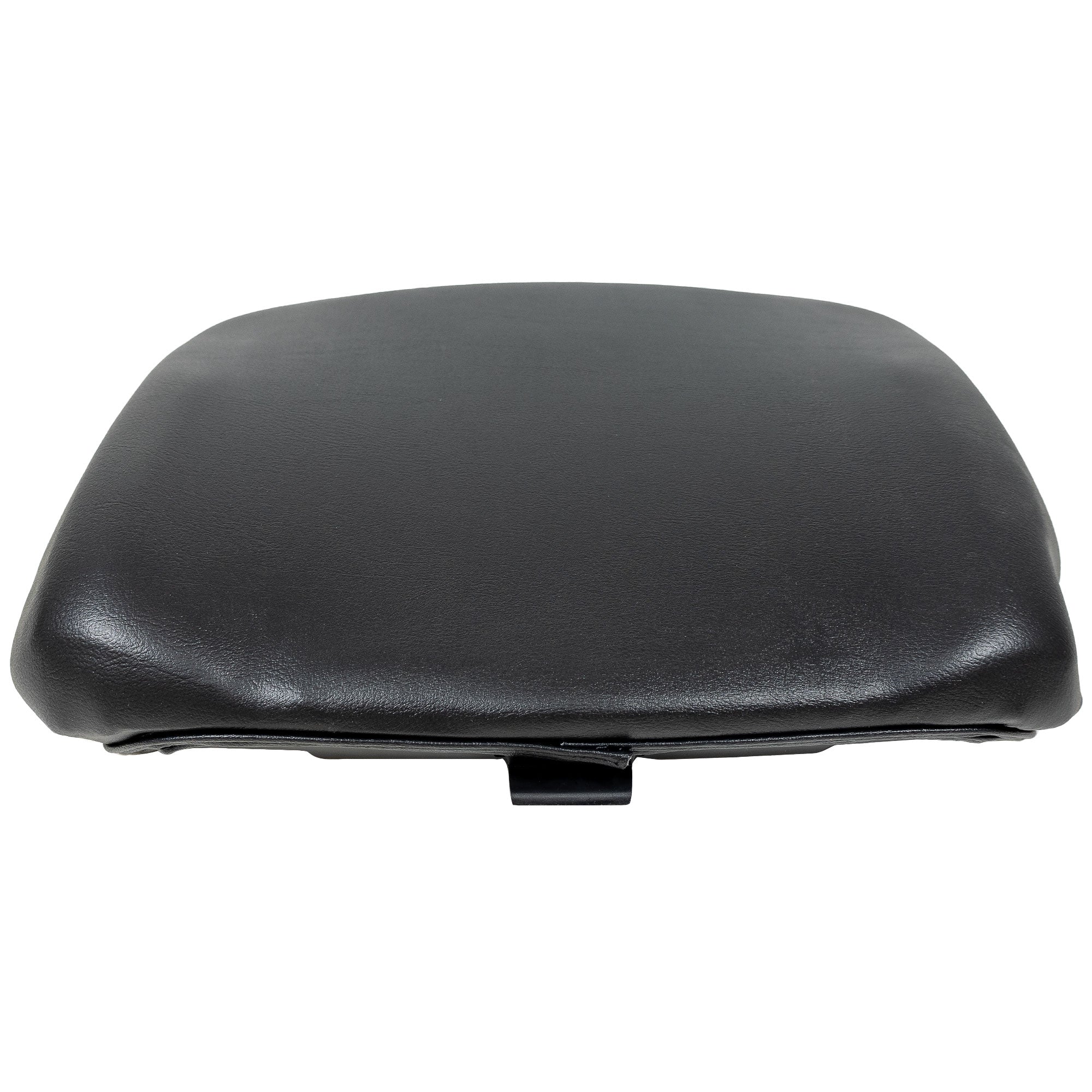 Polaris 2688636-070 Black Vinyl Seat Bottom Ranger 1000 XP Crew 2018-2021