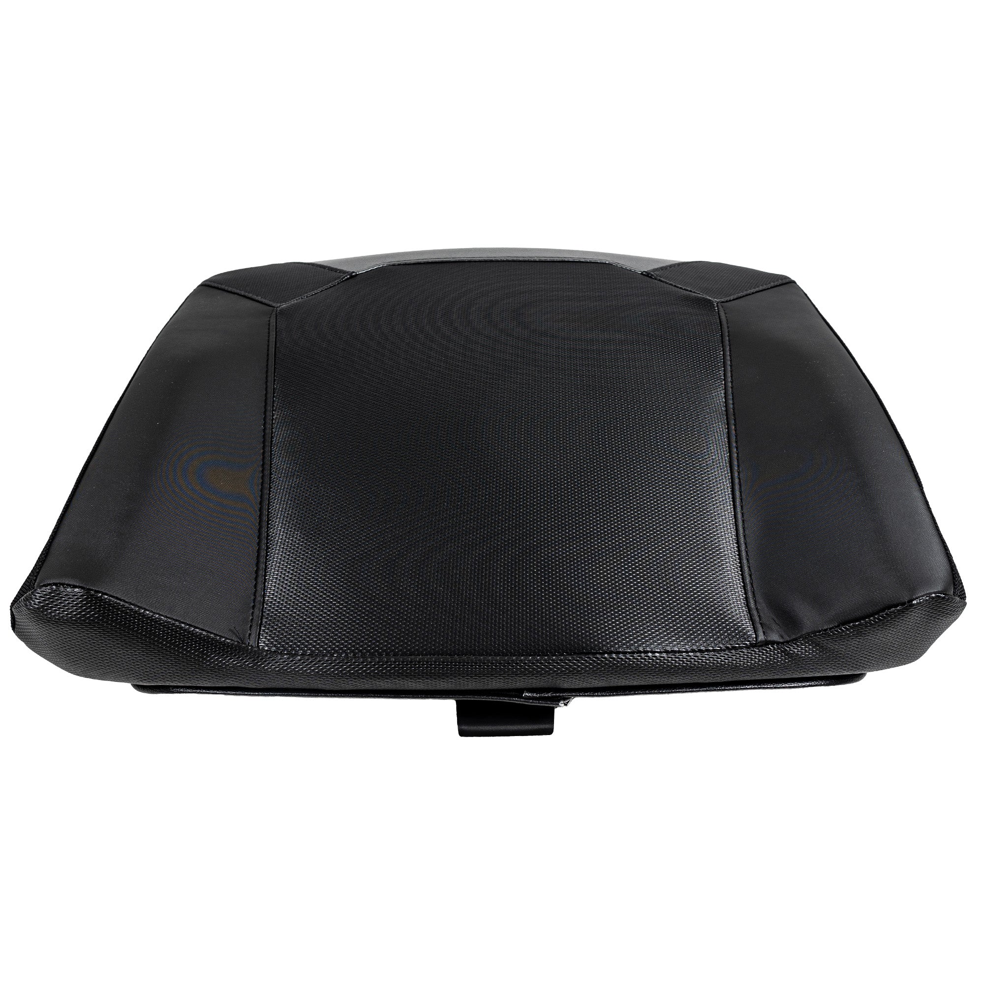 Polaris 2689024 Asm-Seat Btm 40 Flip Blk Gry D Ranger 1000 Crew XP