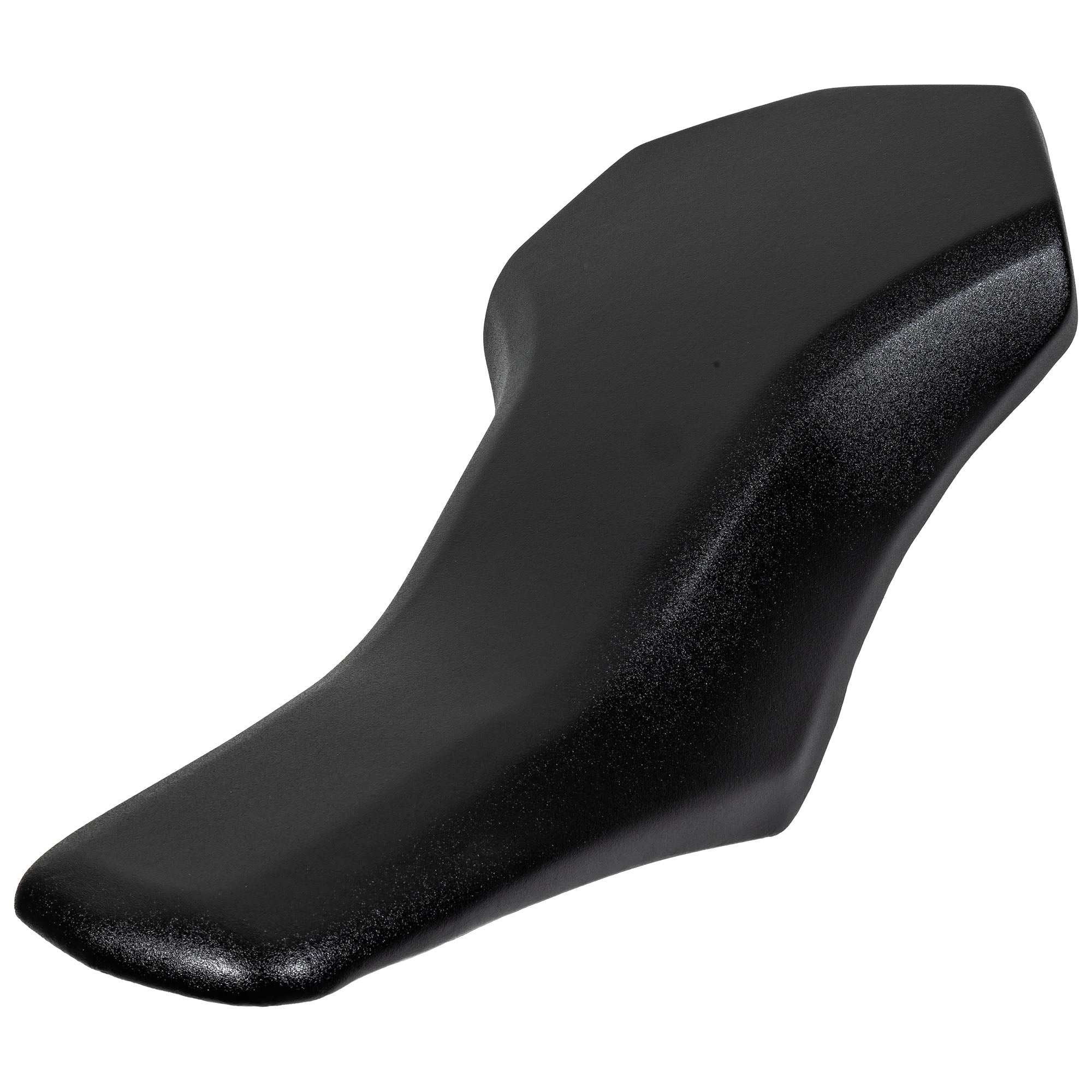 Polaris 2689236-070 Gloss Black Seat Assembly Sportsman 1000 850 XP Premium