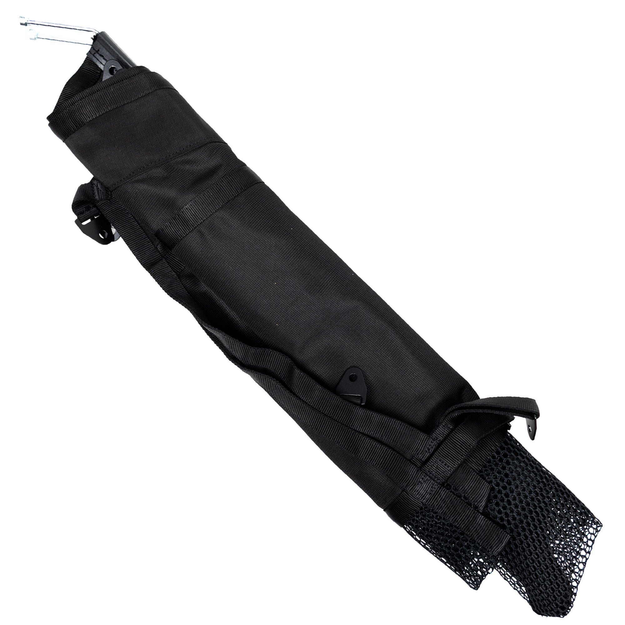Polaris 2689472 Rear Door Nets | FixMyToys