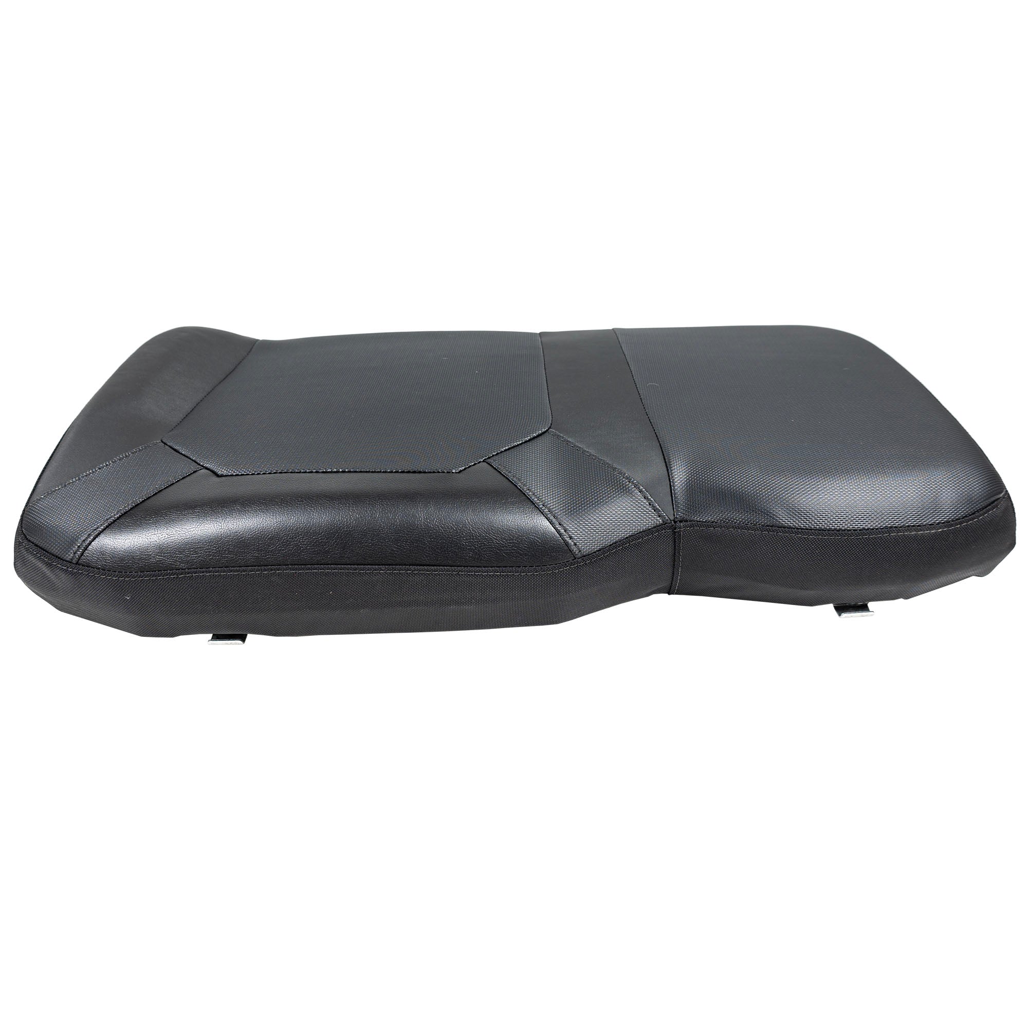 Genuine OEM Polaris Seat Bottom Ranger Trail Boss 2689487