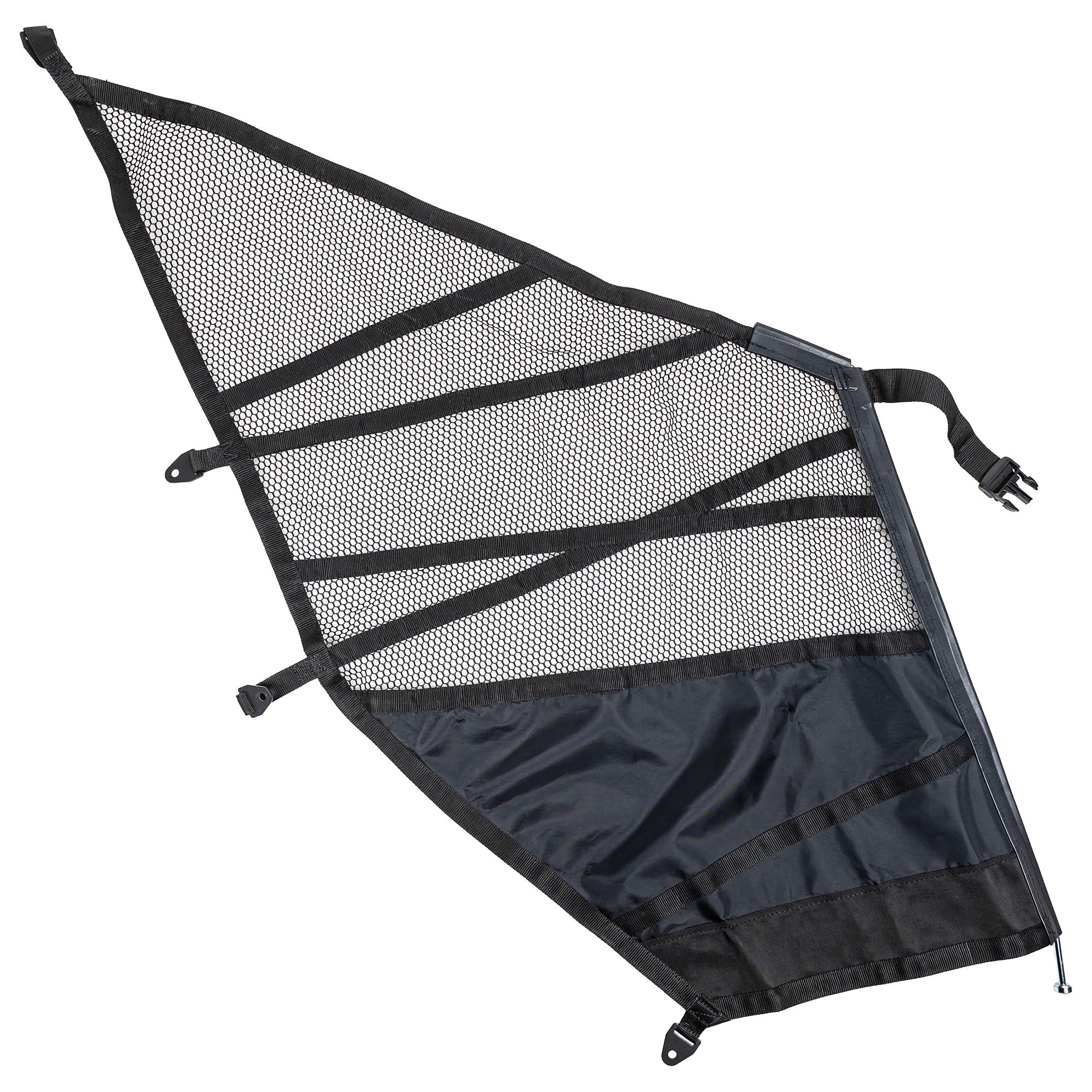 Polaris Front Door Nets 2689580