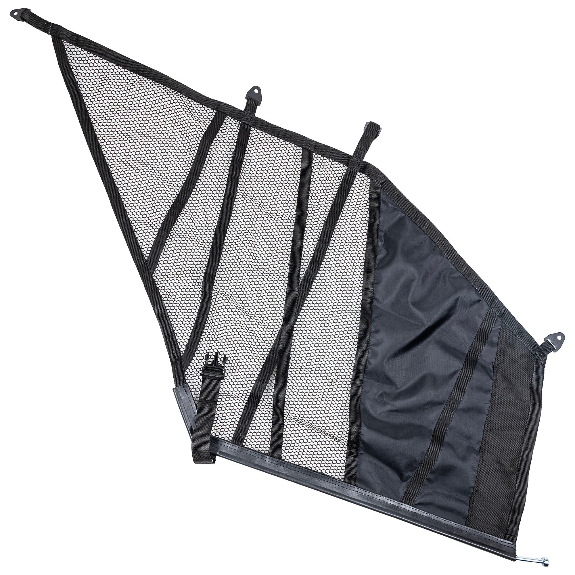 Polaris 2689580 Nets-Door Frt Rgr Ranger 1000 Crew XP 2688092