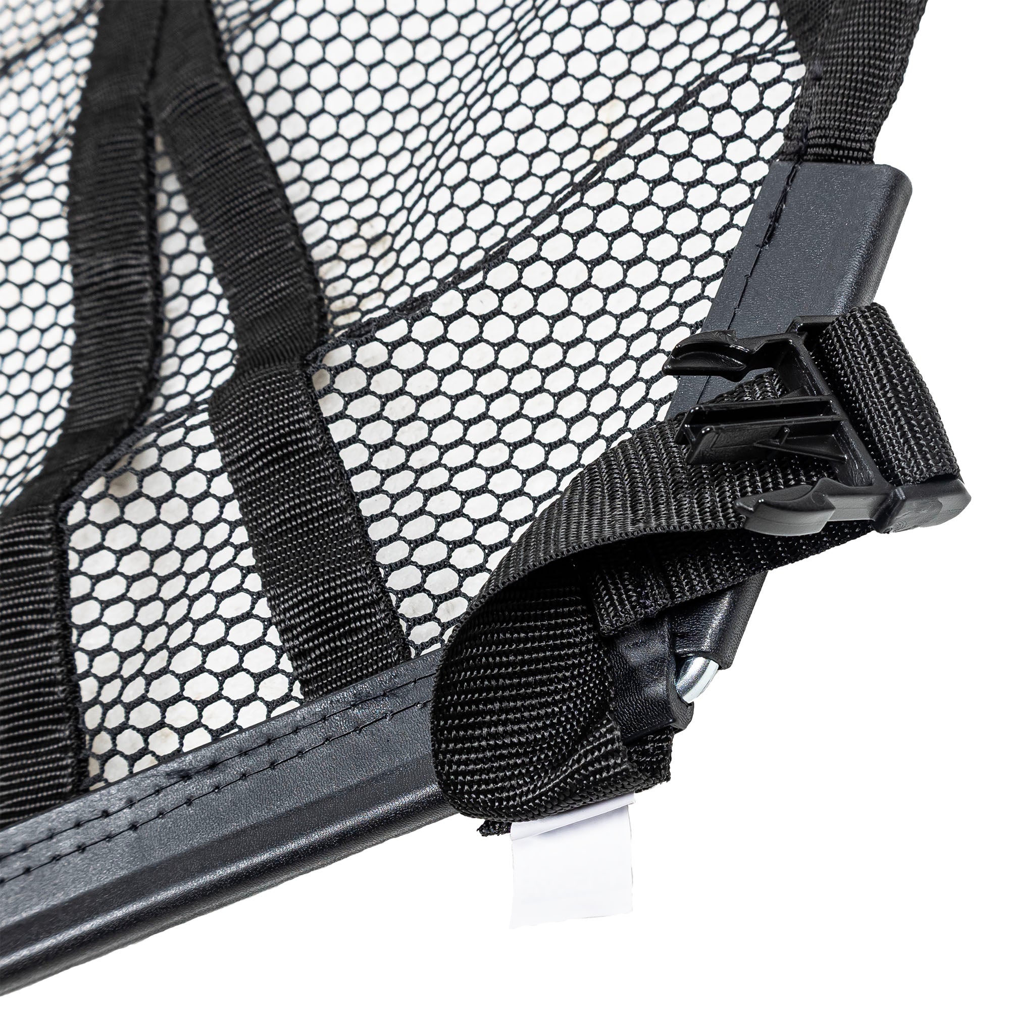 Polaris 2689580 Nets-Door Frt Rgr Ranger 1000 Crew XP 2688092