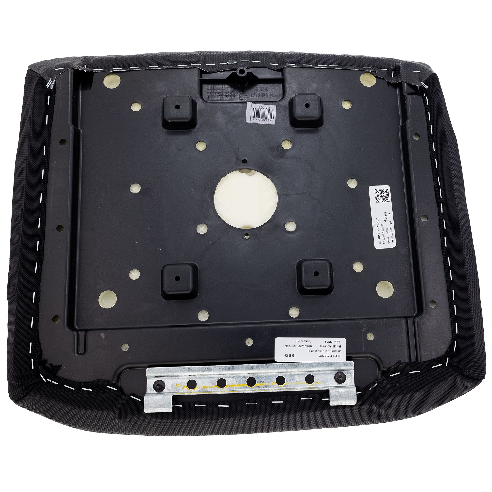 Polaris Seat Bottom Ranger 2689659