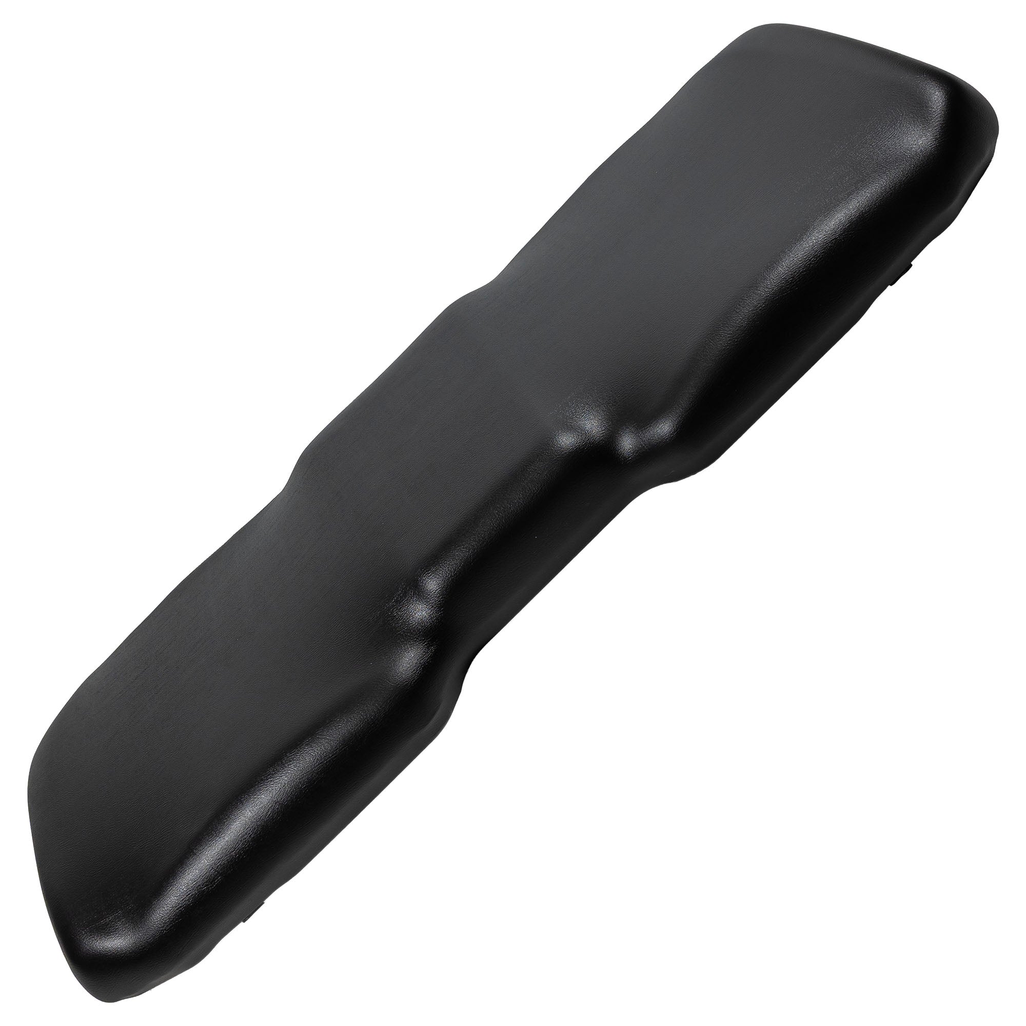 Polaris Seat Bottom Ranger 2690299-070