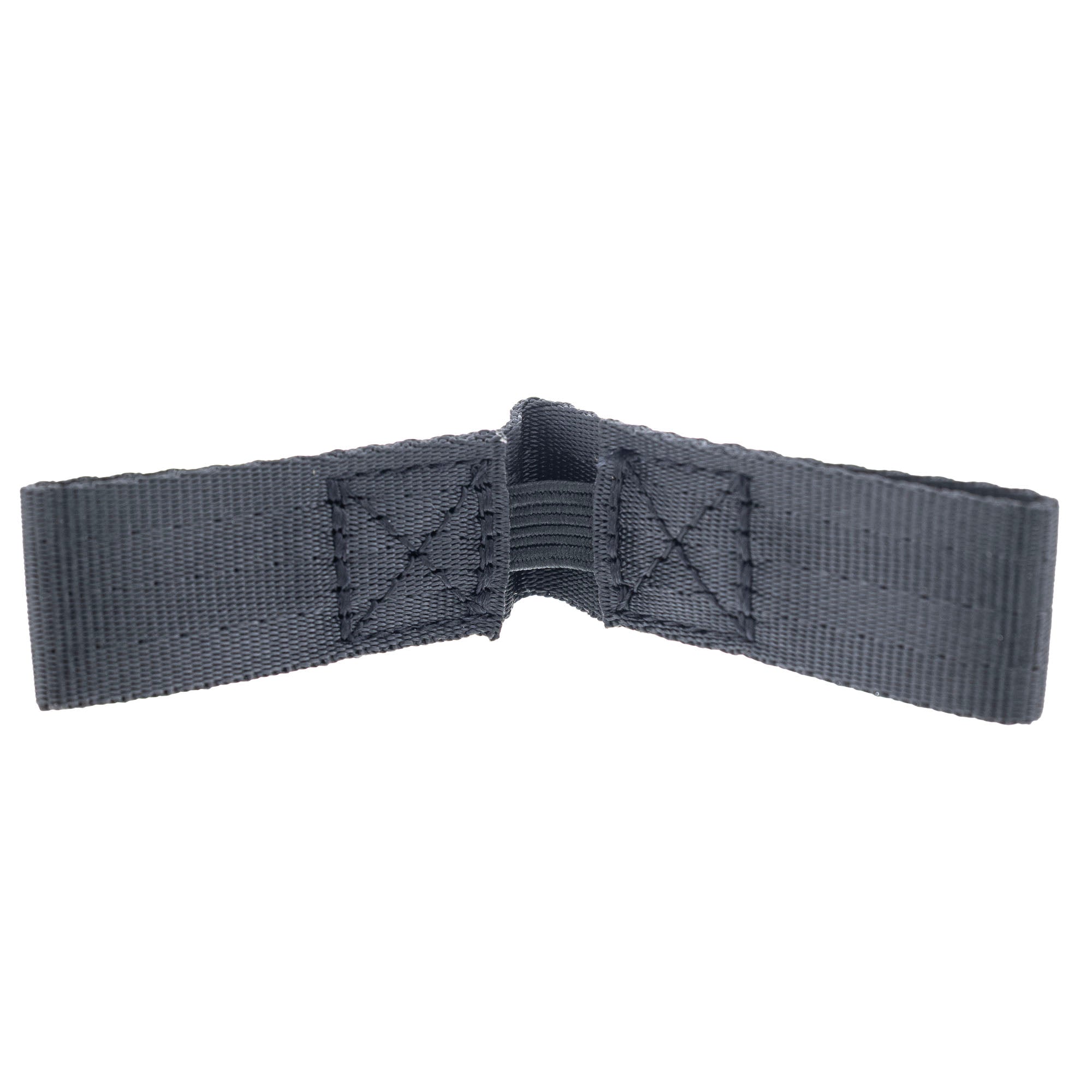 Polaris Door Limit Strap Xpedition 2691752