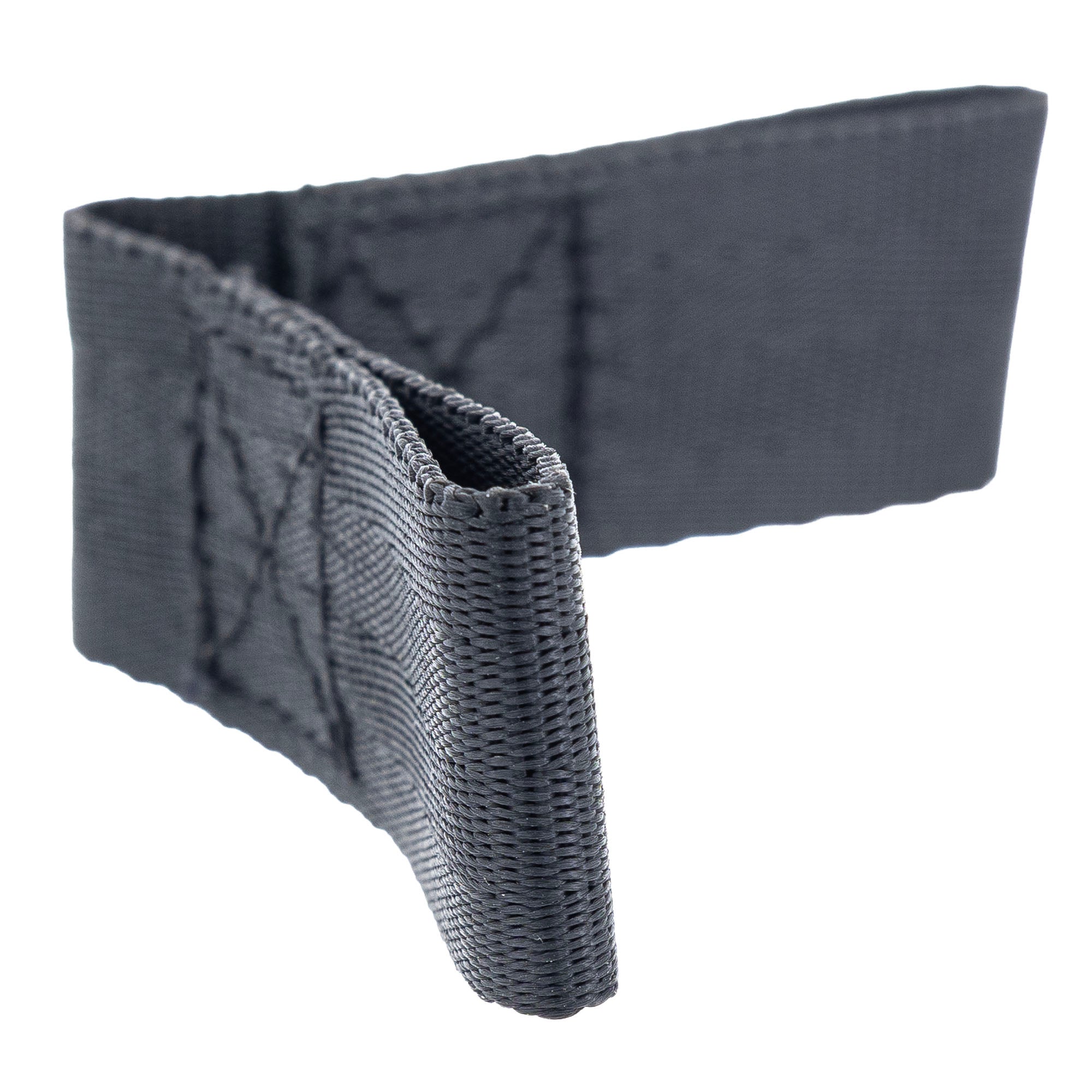 Polaris 2691752 Strap-Limit Door Xpedition XP EPS Ultimate 5 2024