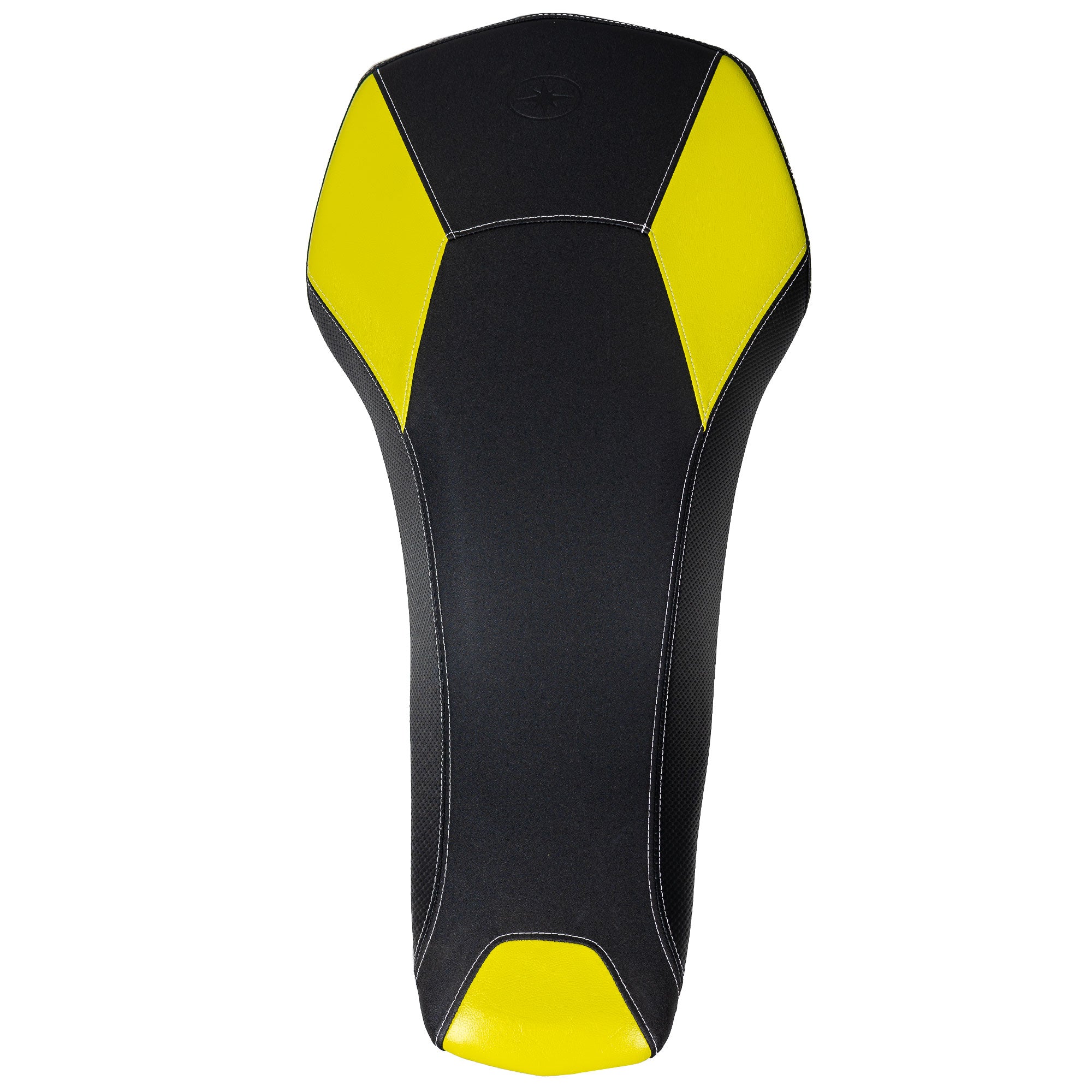 Polaris 2692231 Black Lime White Seat Sportsman 1000 XP  S 2022