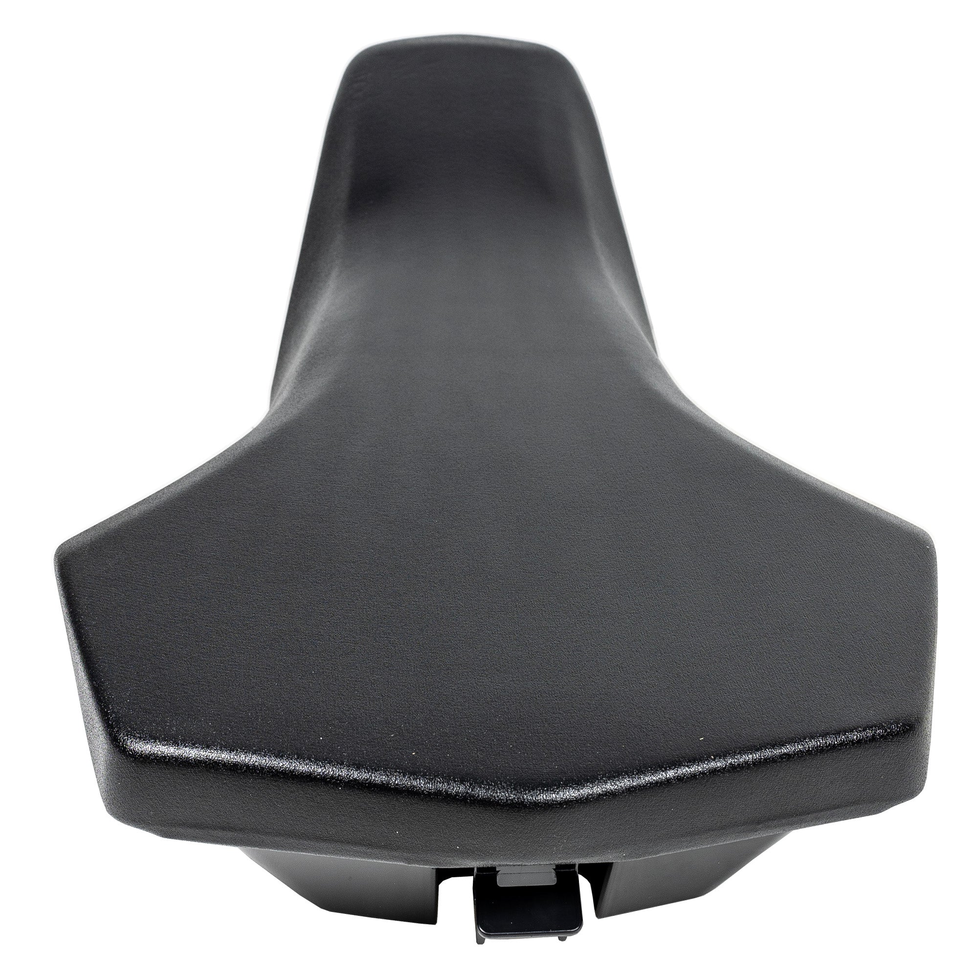 Polaris 2693447-070 Gloss Black Seat Assembly Sportsman 1000 850 XP Premium