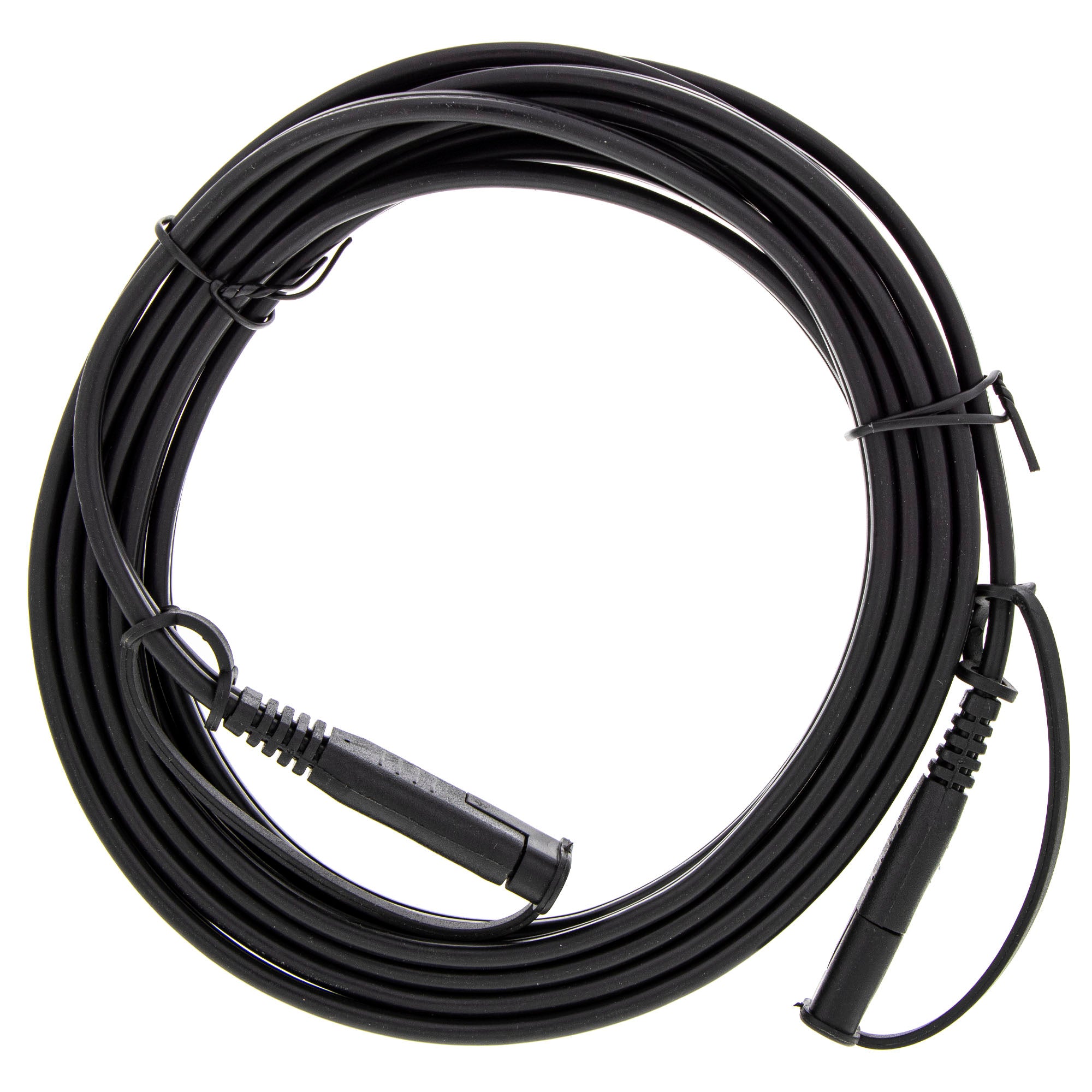 Polaris 2830410 BatteryMINDer 12' Extension Cable