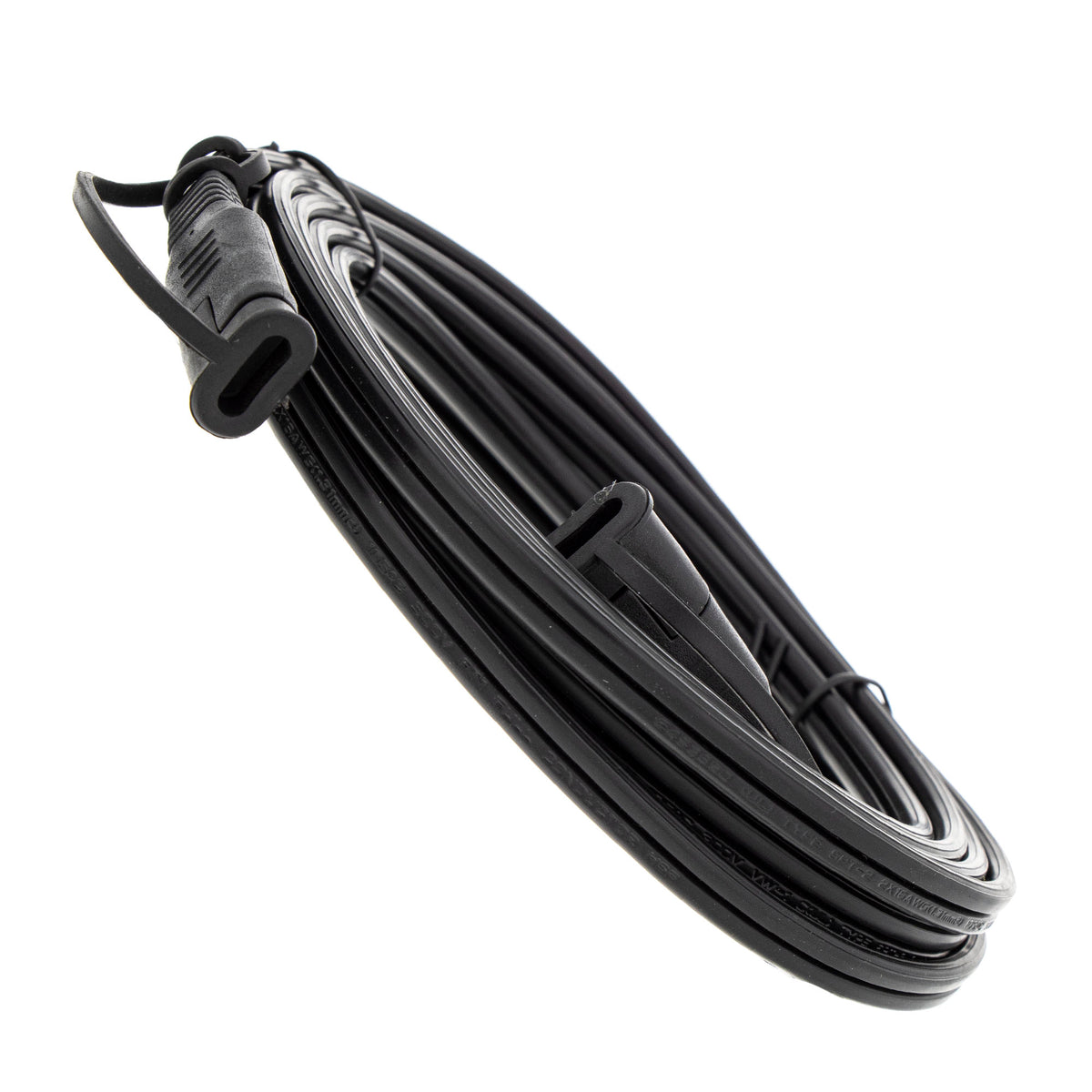 Genuine OEM Polaris Extension Cable