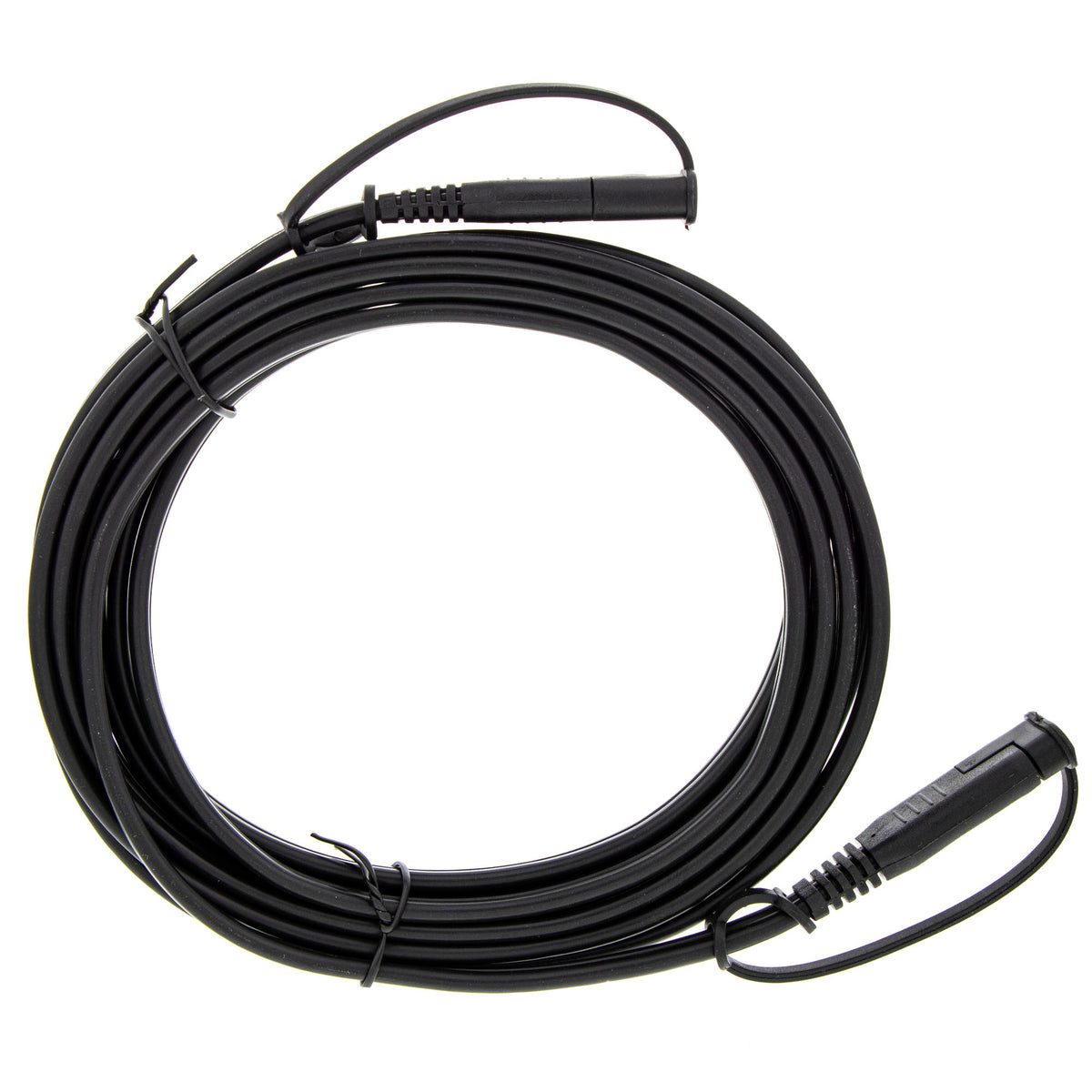 Polaris BatteryMINDer 12' Extension Cable 2830410