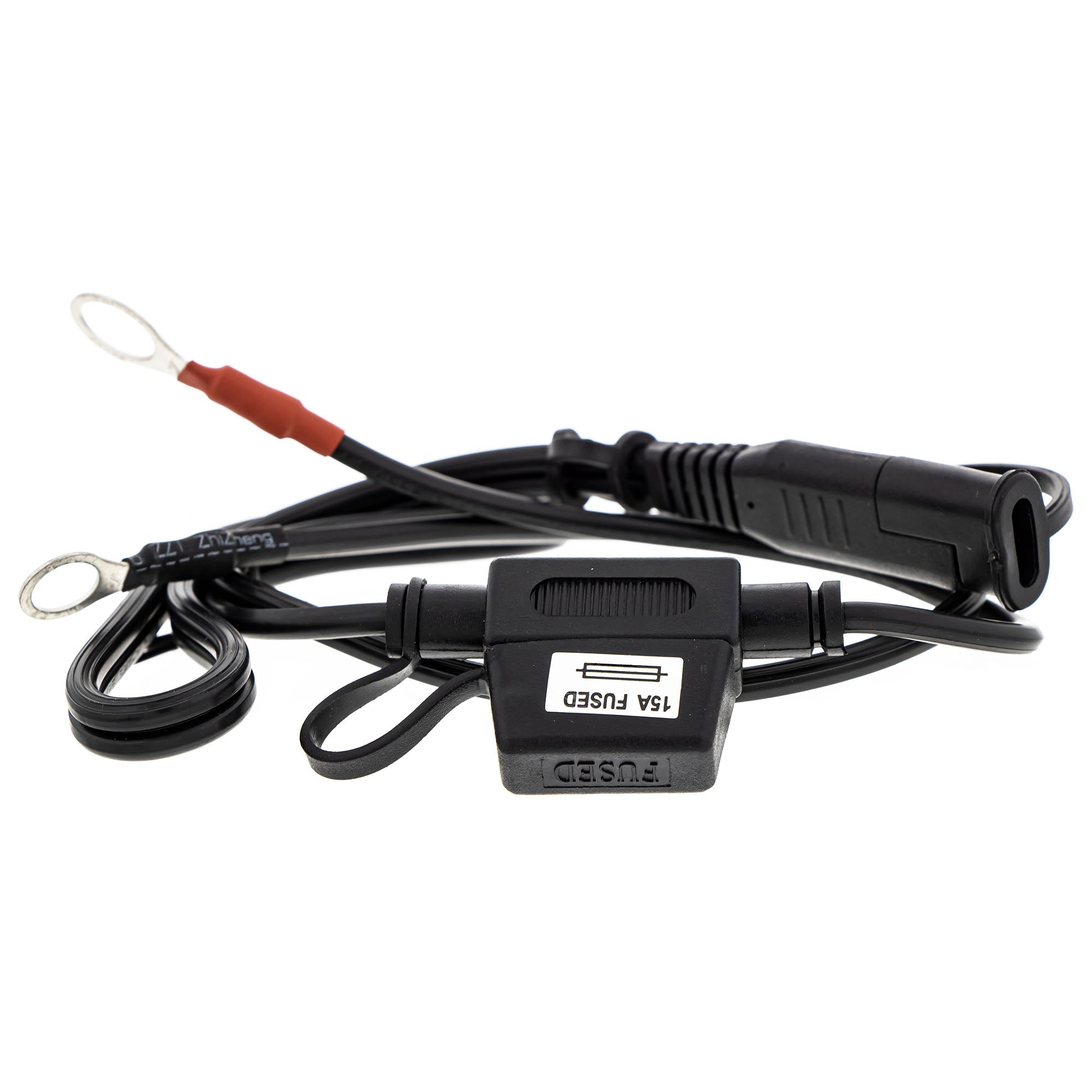 Polaris 2830411 BatteryMINDer Chargers EZ Connector Universal Flush-Mountable Fit OEM