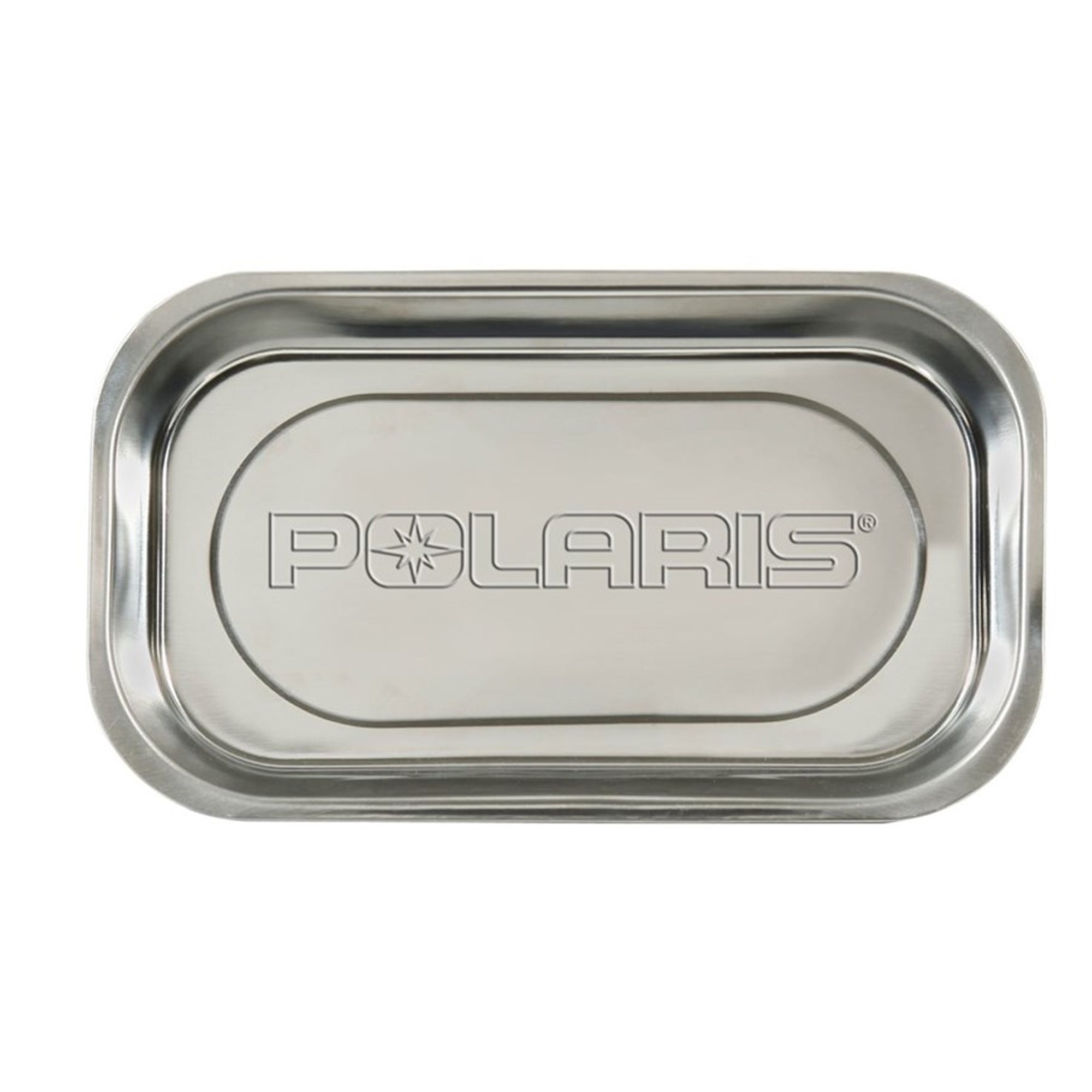 Polaris 2830432 Magnetic Tray Sportsman 1000 570 6X6 EPS