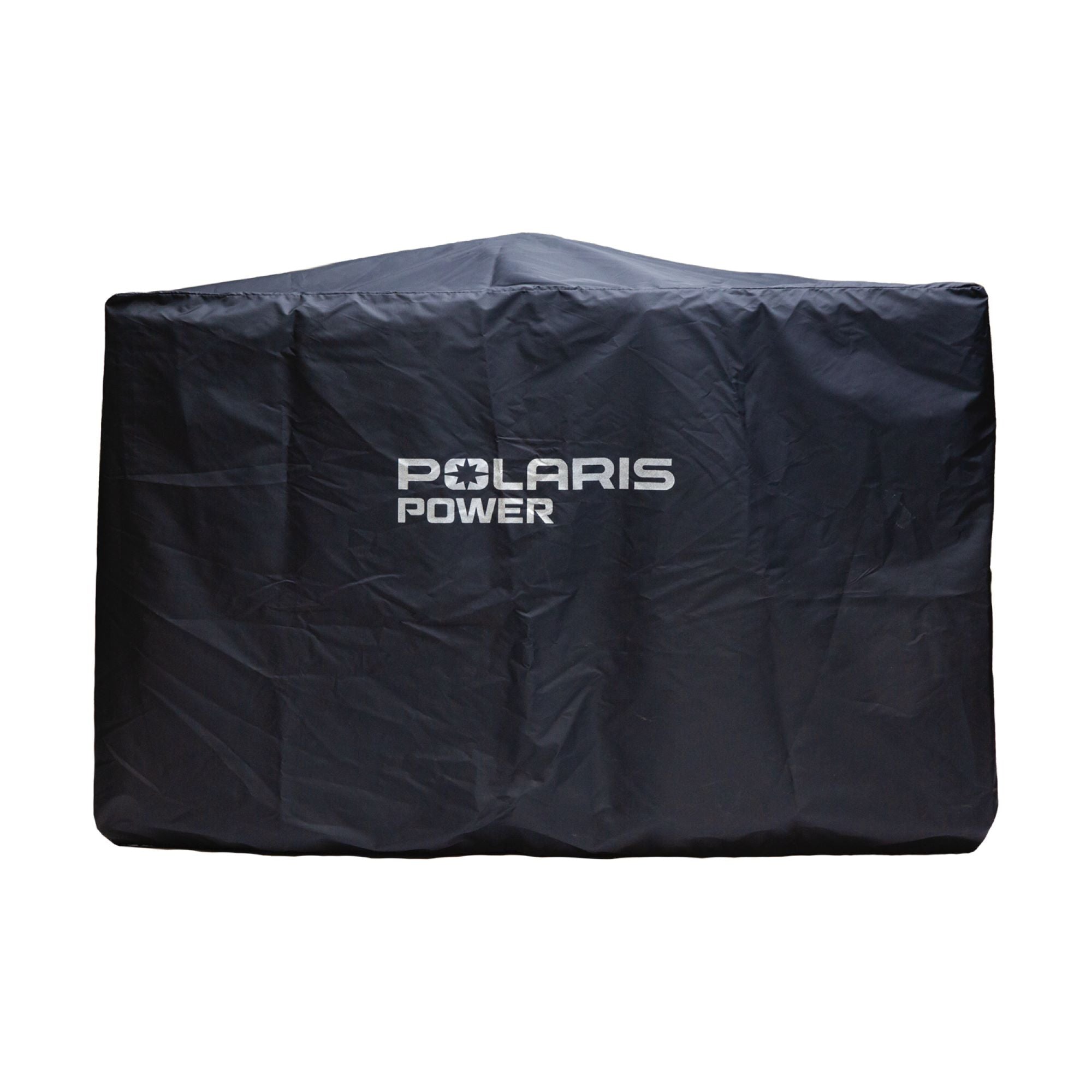 Polaris Polaris Power 2830542 P5500/P6500 All Weather Cover